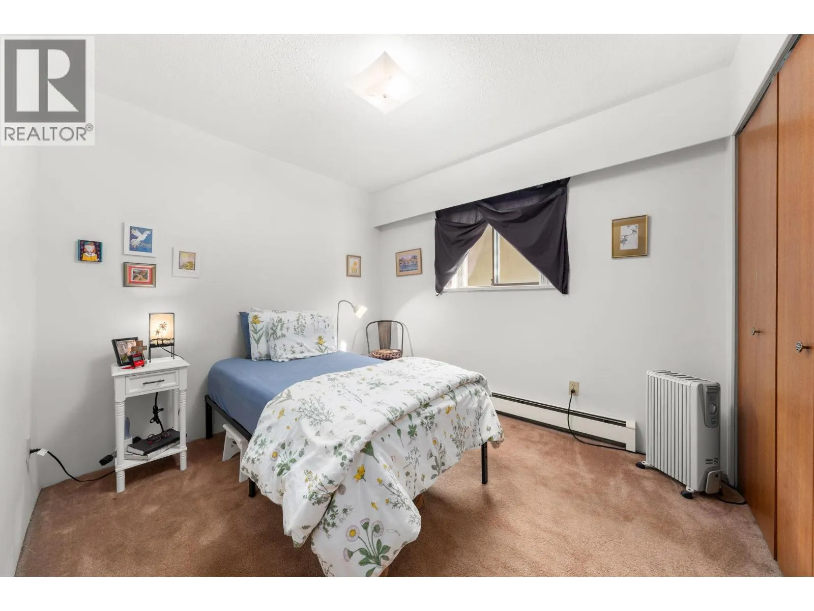 768 W. 66TH AVENUE