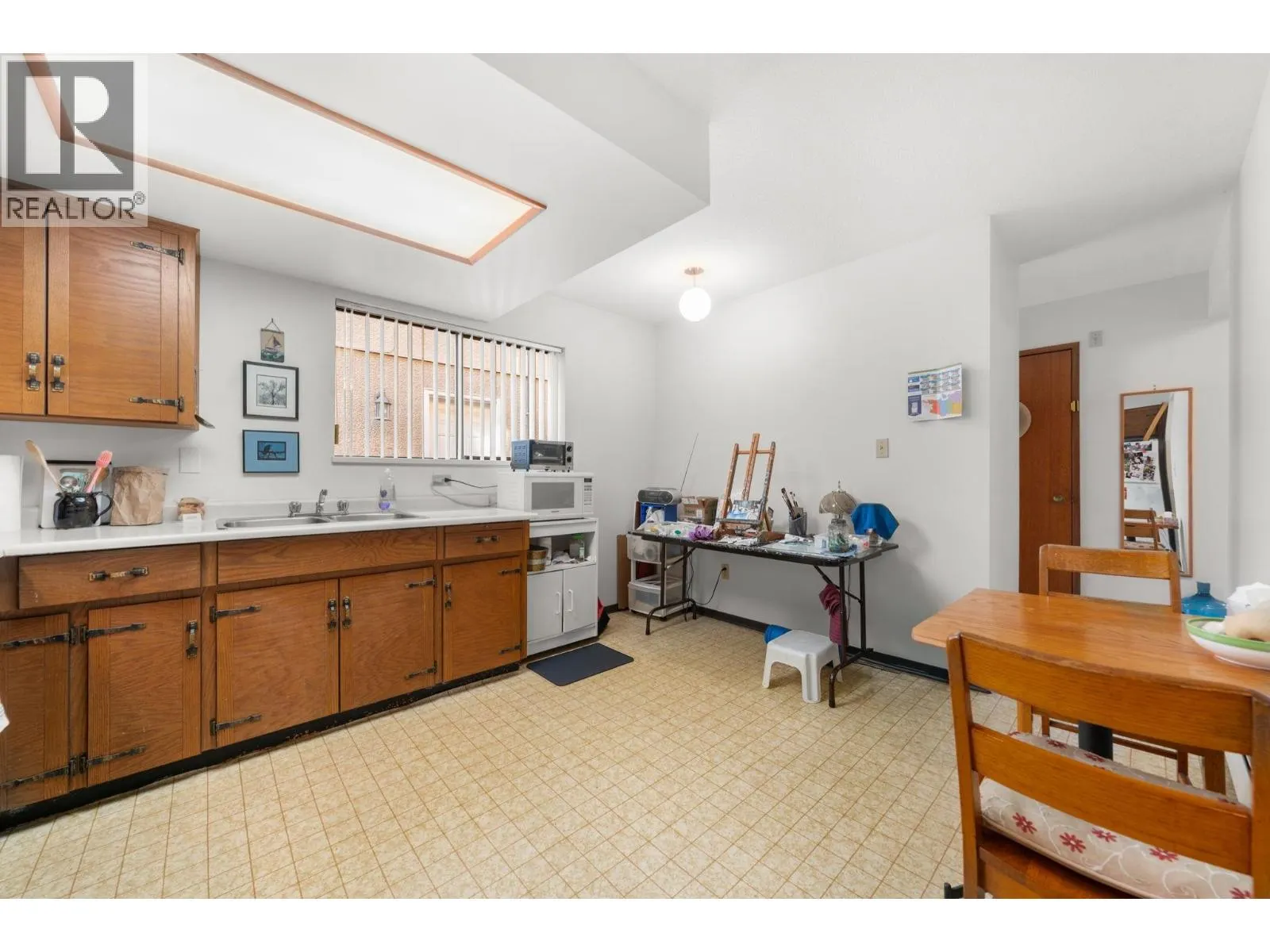 768 W. 66TH AVENUE