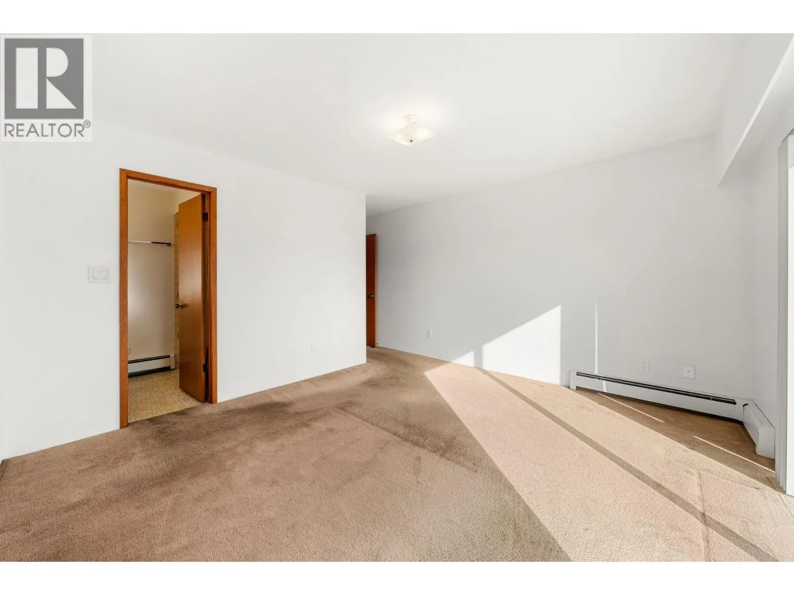 768 W. 66TH AVENUE