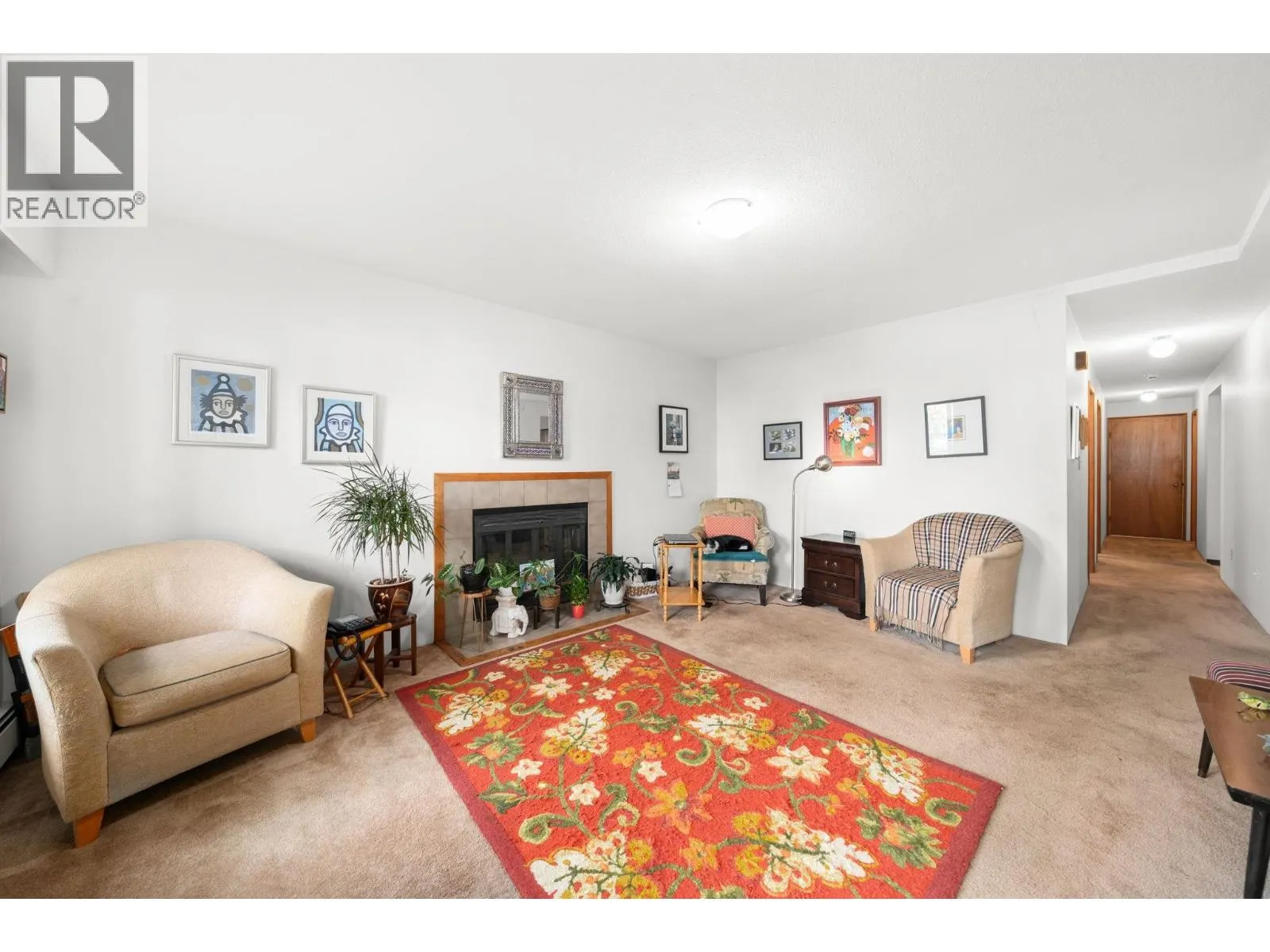 768 W. 66TH AVENUE