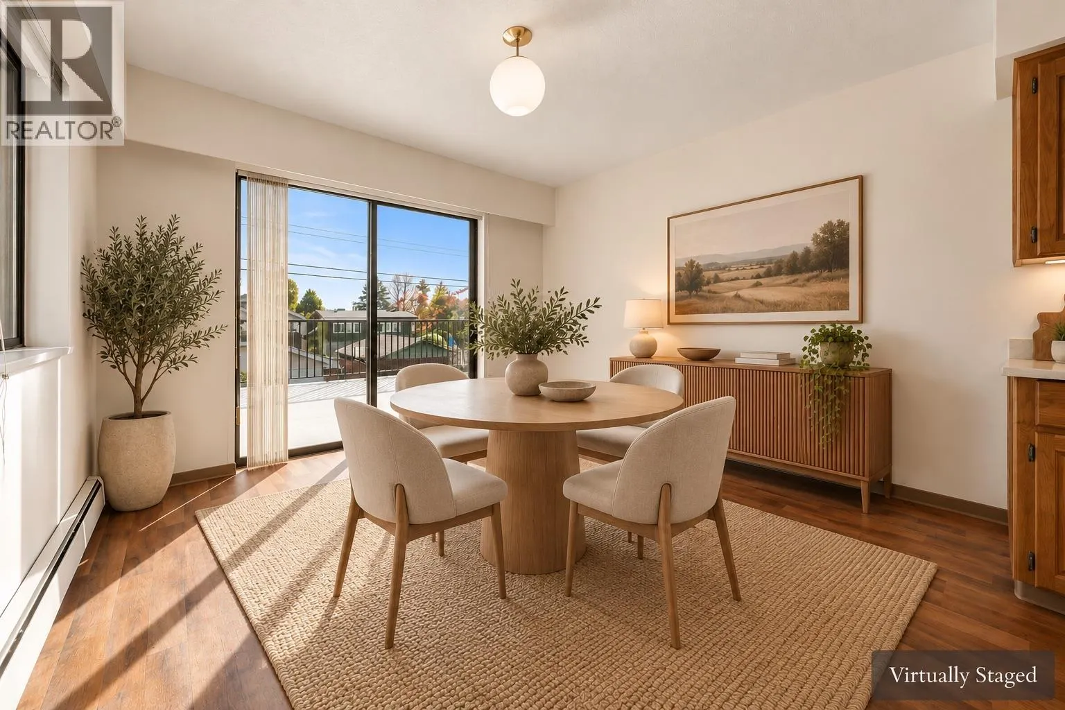 768 W. 66TH AVENUE