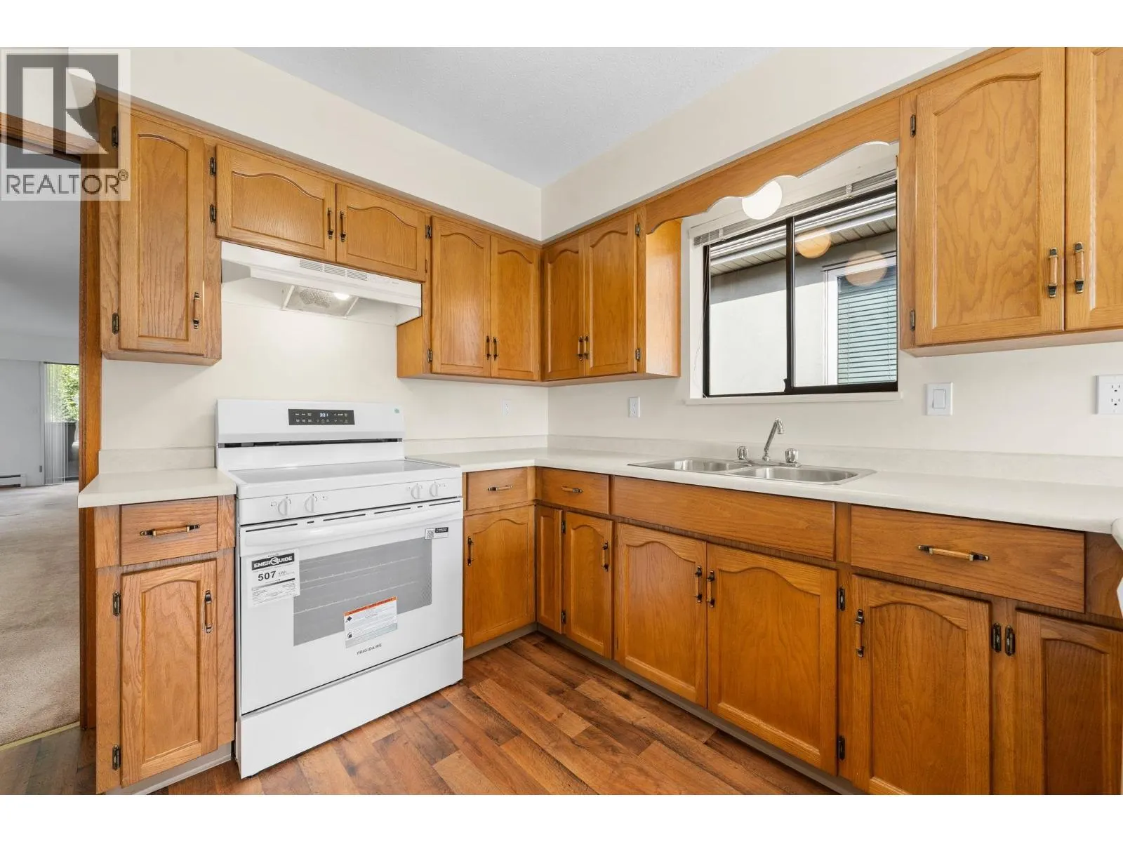 768 W. 66TH AVENUE