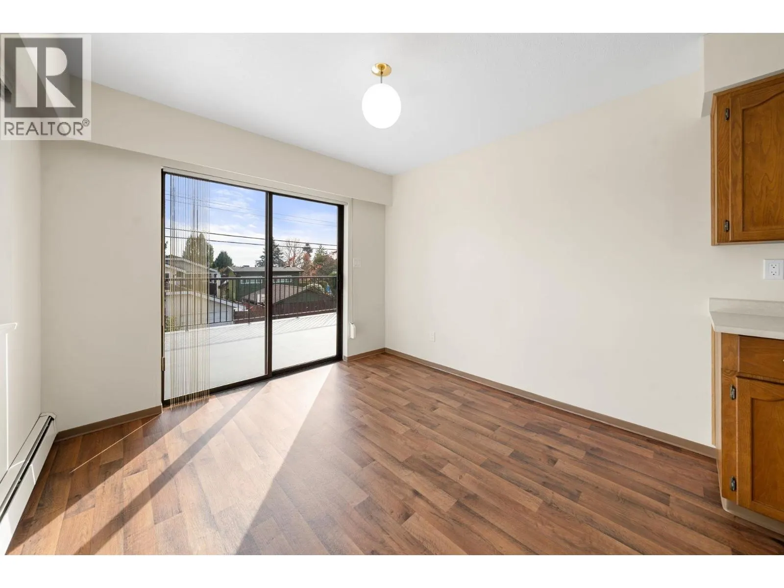 768 W. 66TH AVENUE