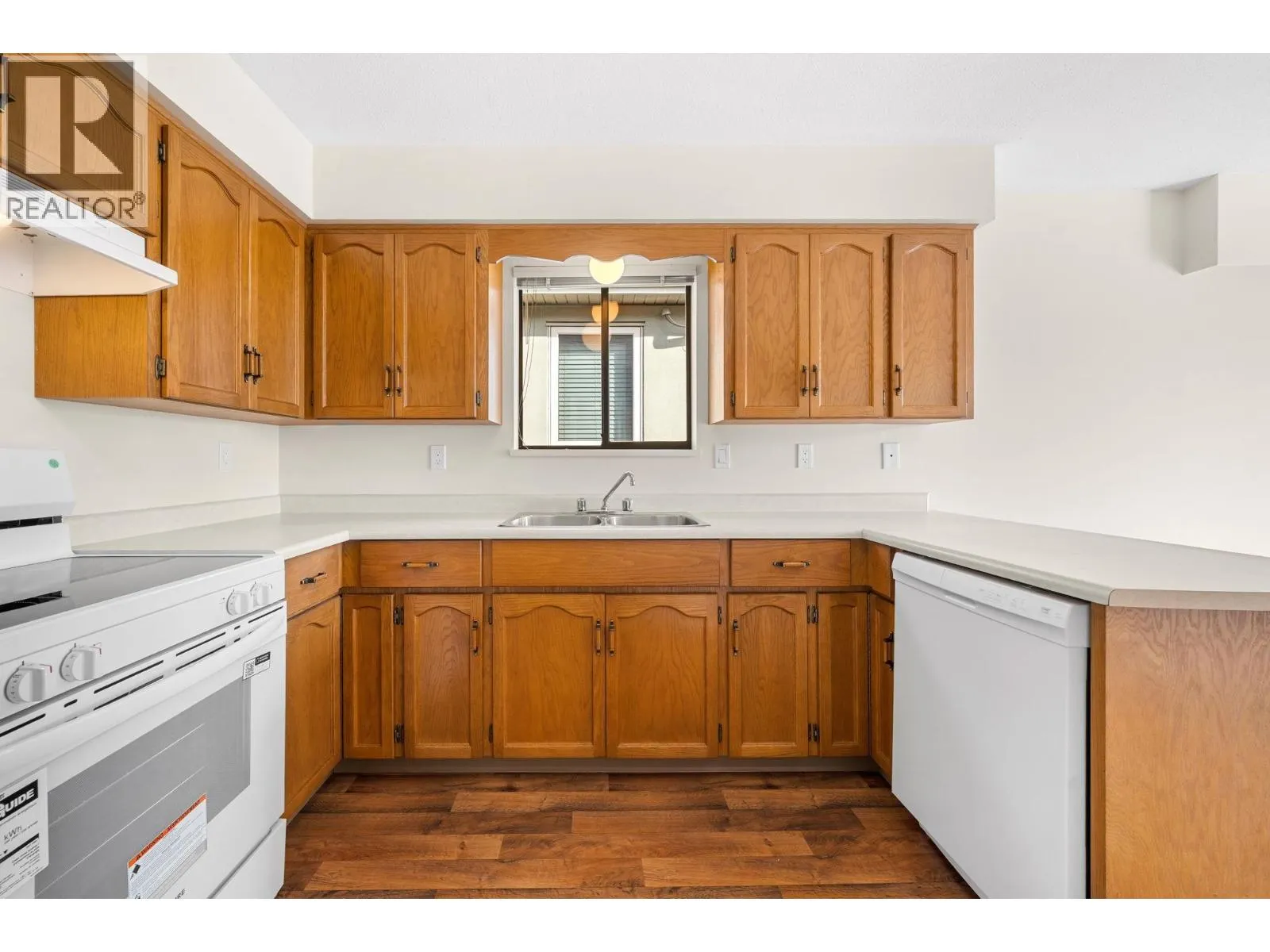 768 W. 66TH AVENUE