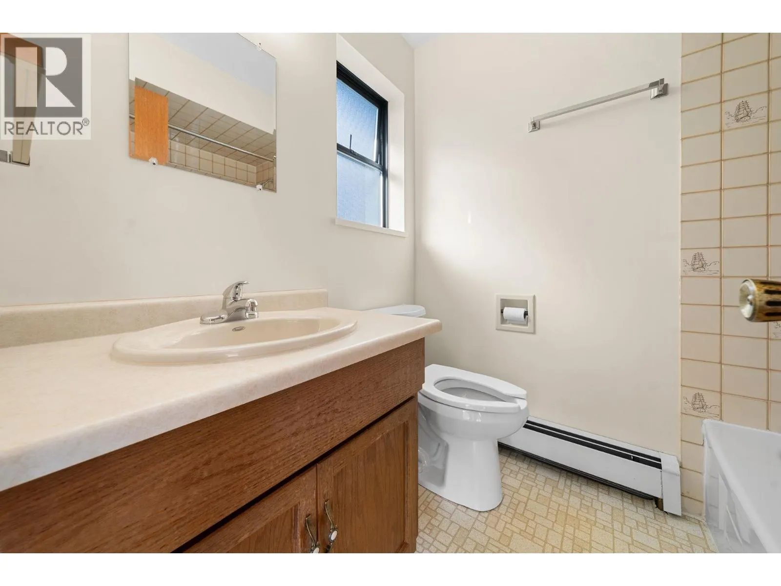 768 W. 66TH AVENUE