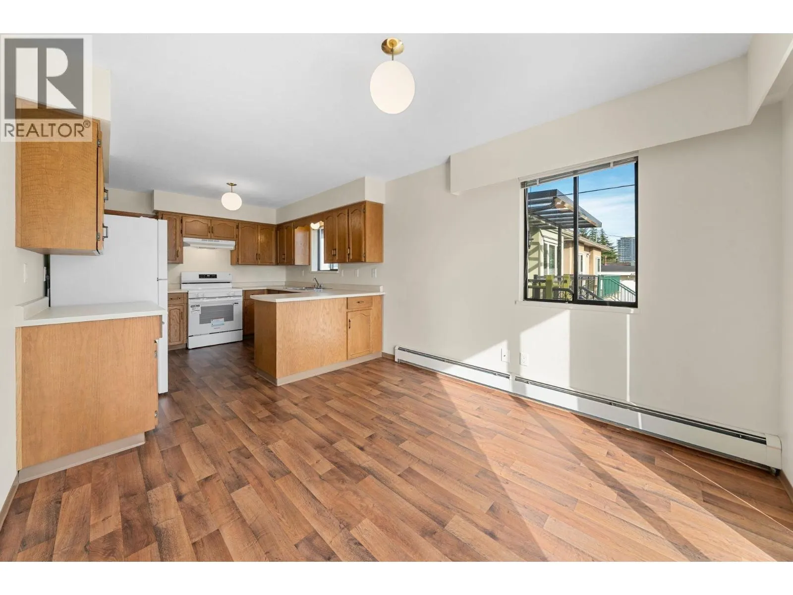 768 W. 66TH AVENUE