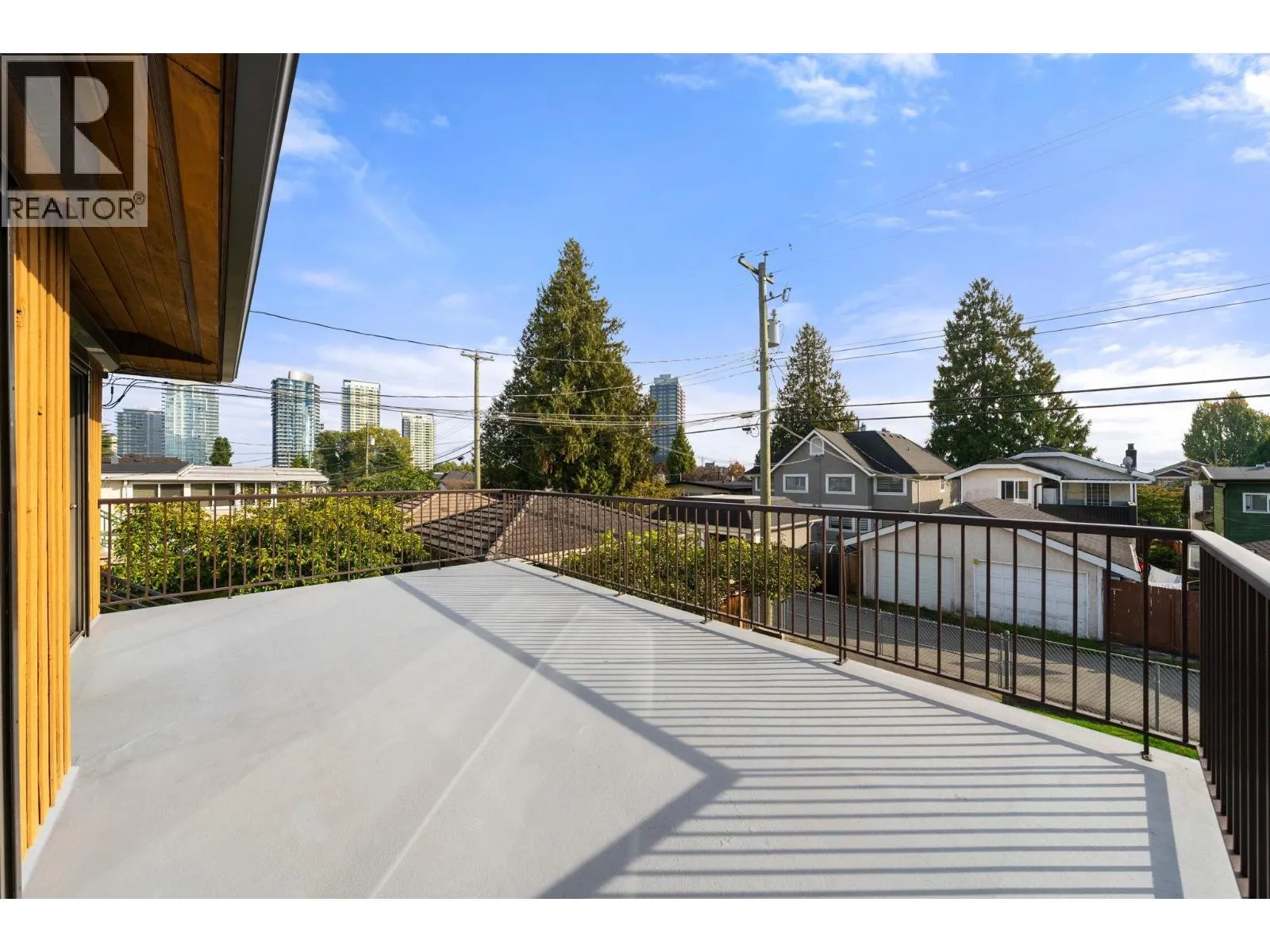 768 W. 66TH AVENUE