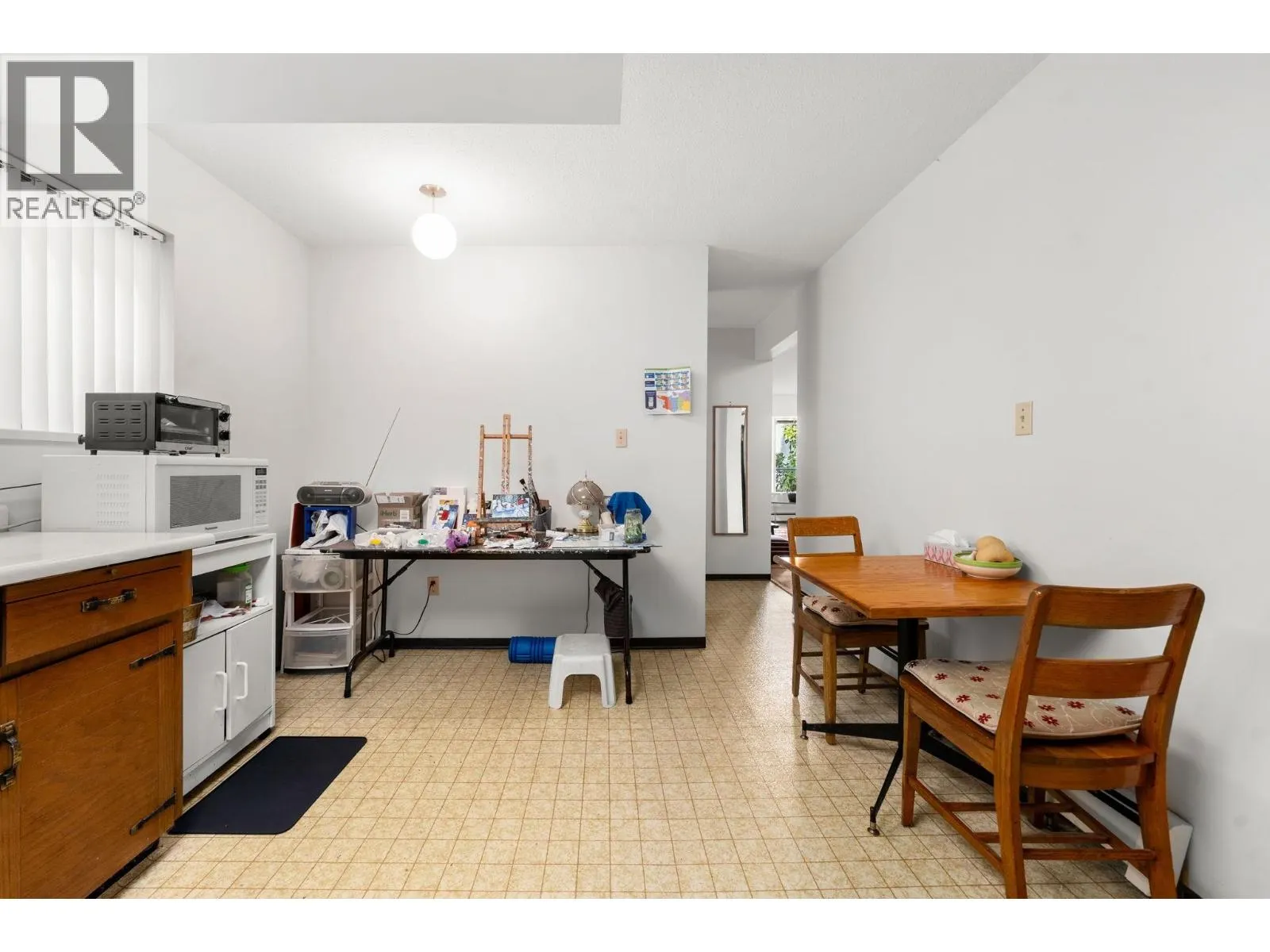 768 W. 66TH AVENUE