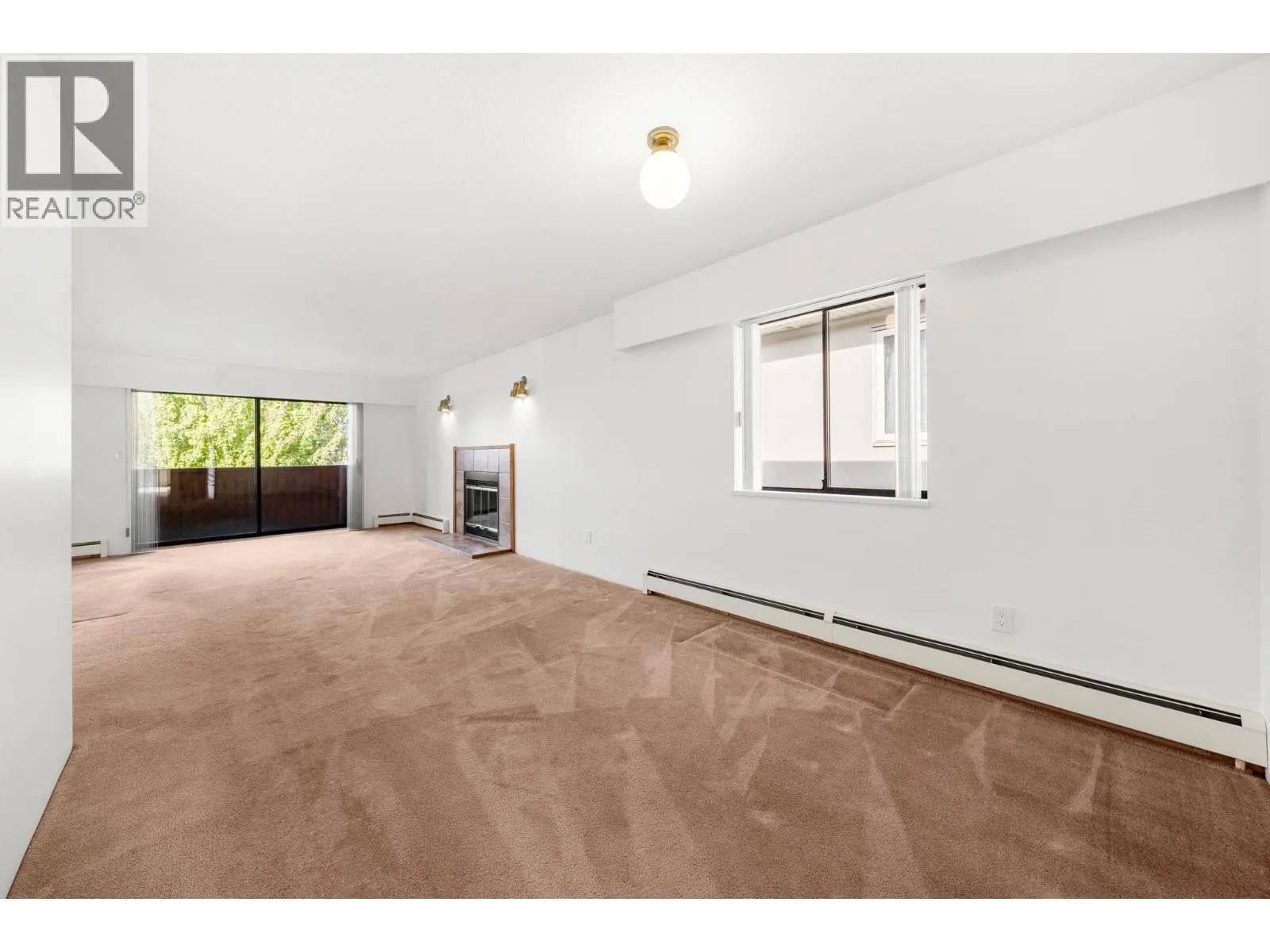 768 W. 66TH AVENUE