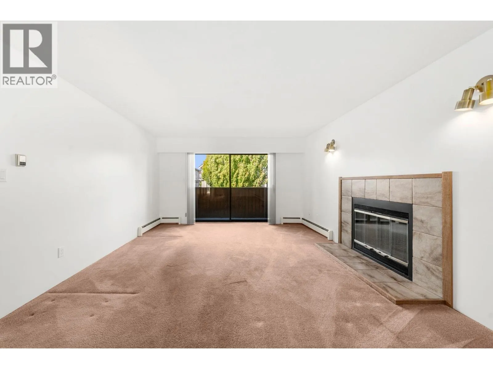 768 W. 66TH AVENUE