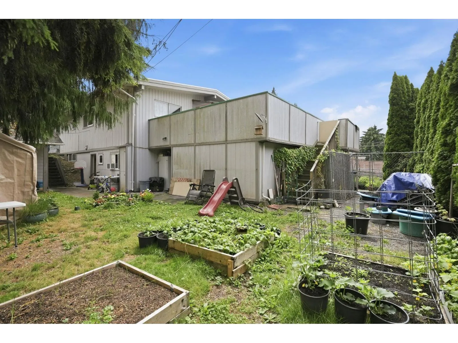 34017 MARSHALL ROAD