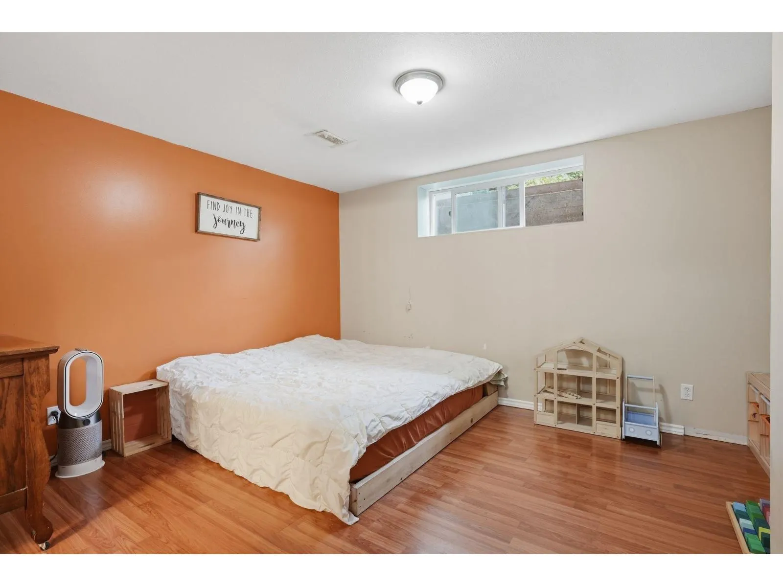 34017 MARSHALL ROAD