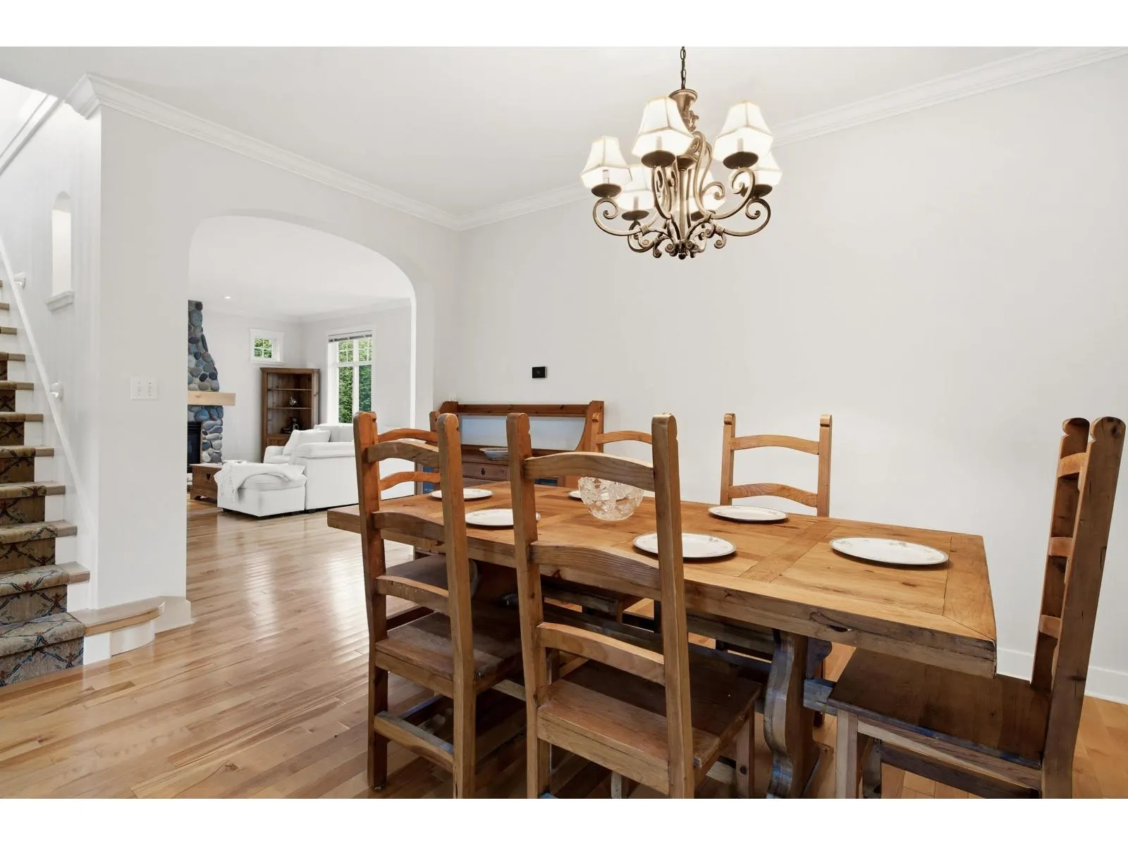 1930 140 STREET