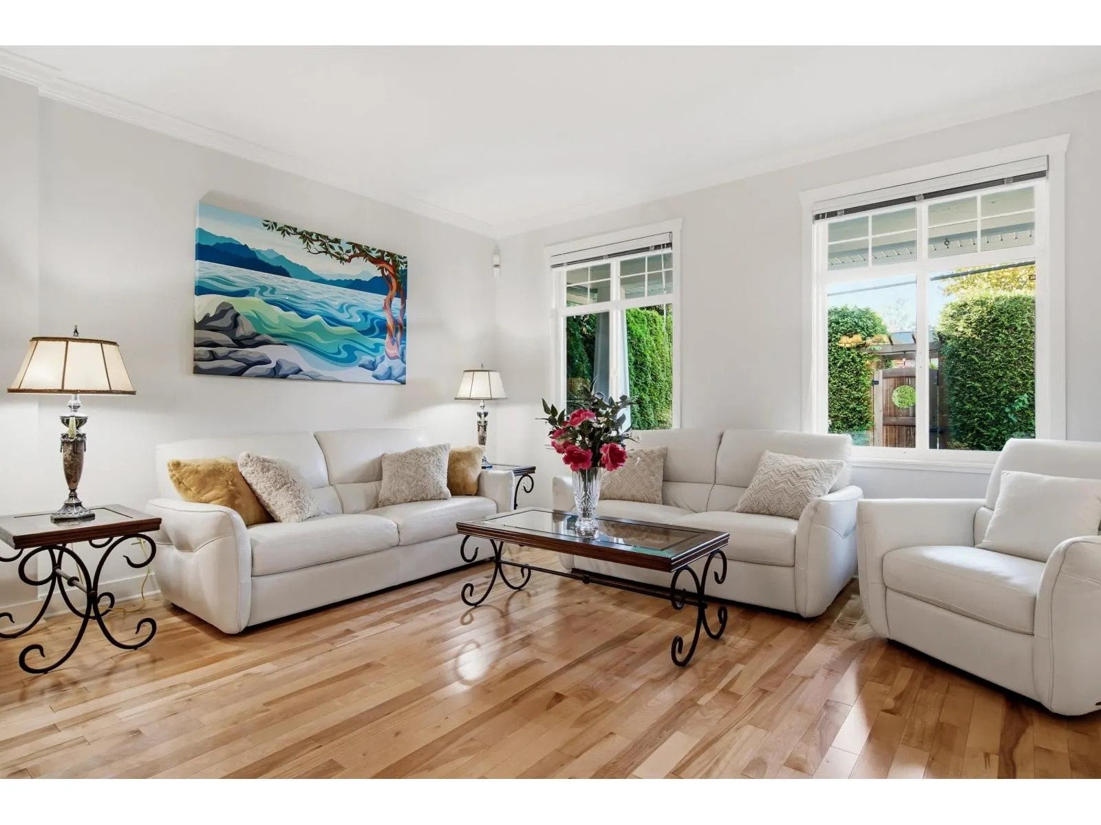 1930 140 STREET