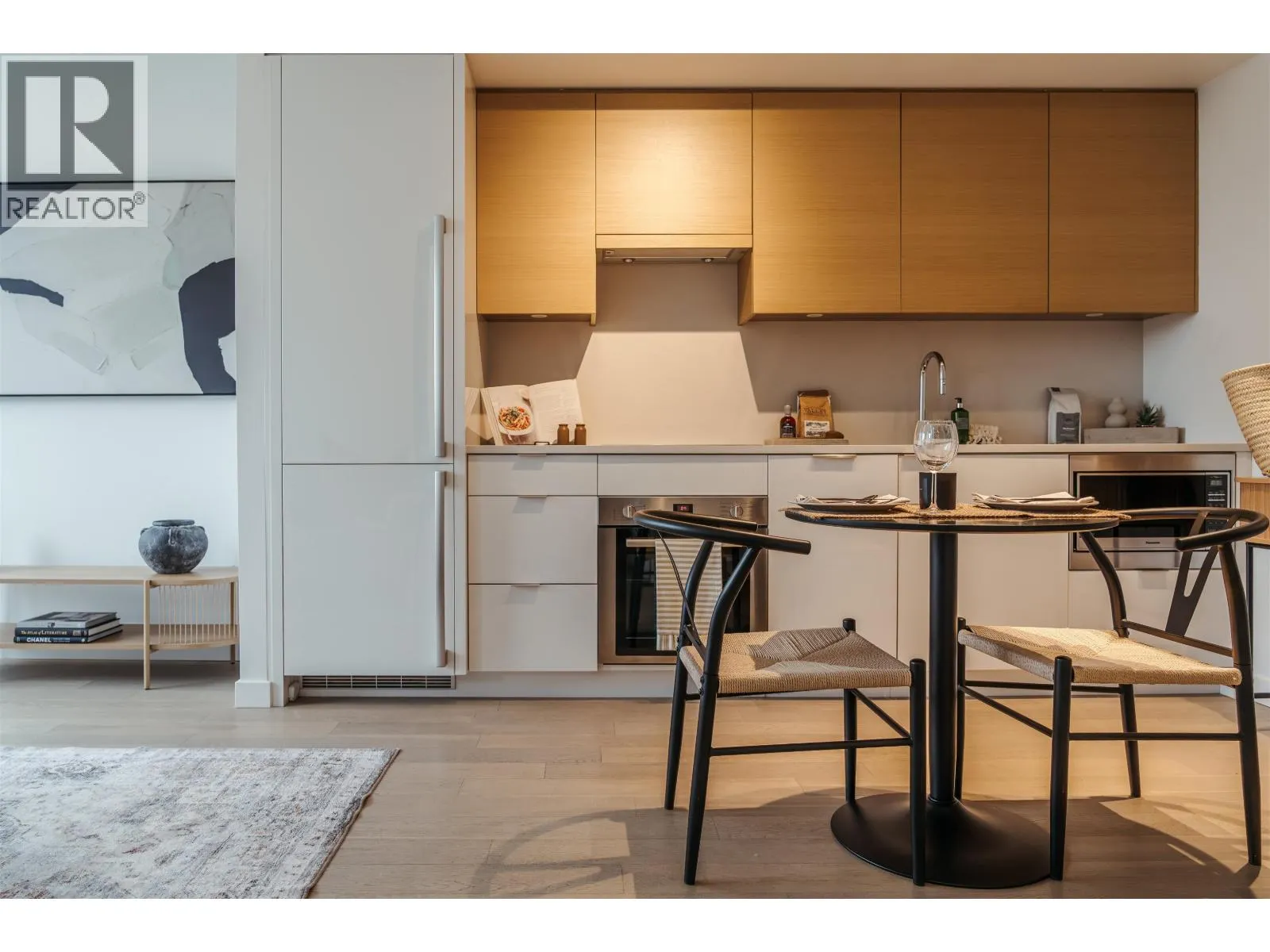 1009 1688 PULLMAN PORTER STREET
