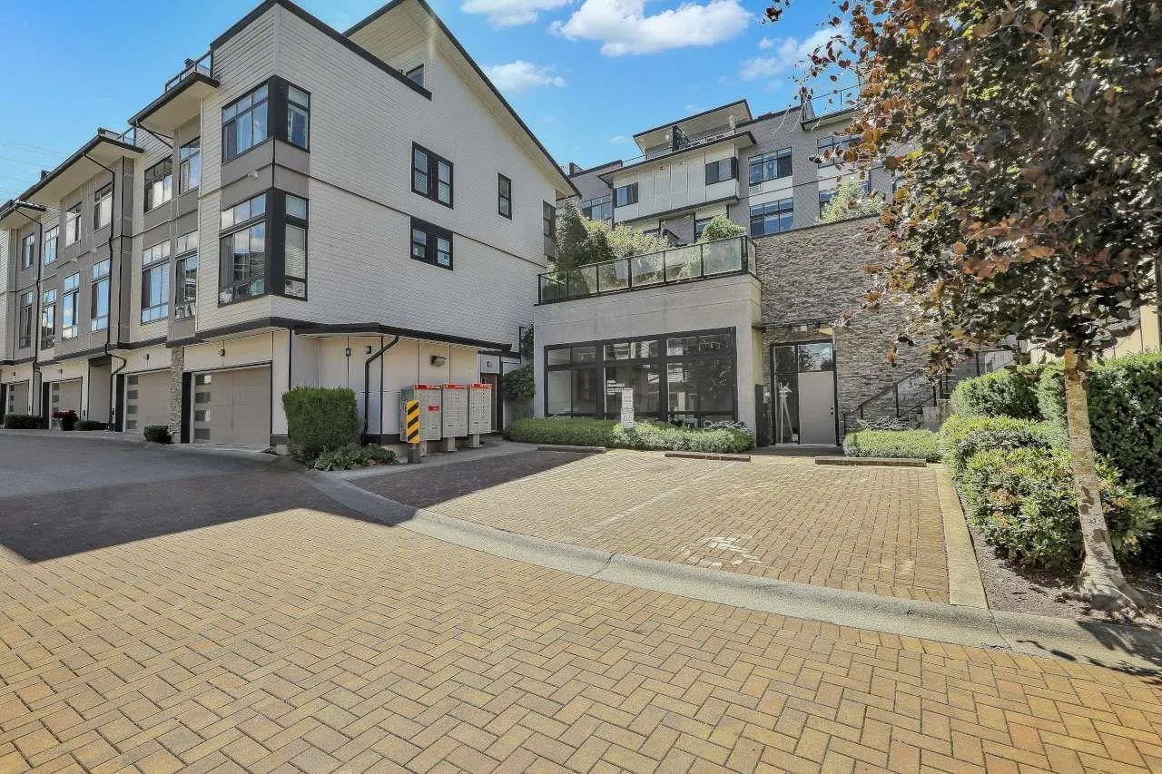 56 14058 61 AVENUE