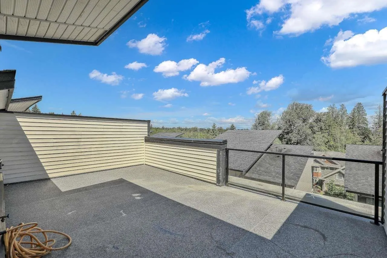 56 14058 61 AVENUE