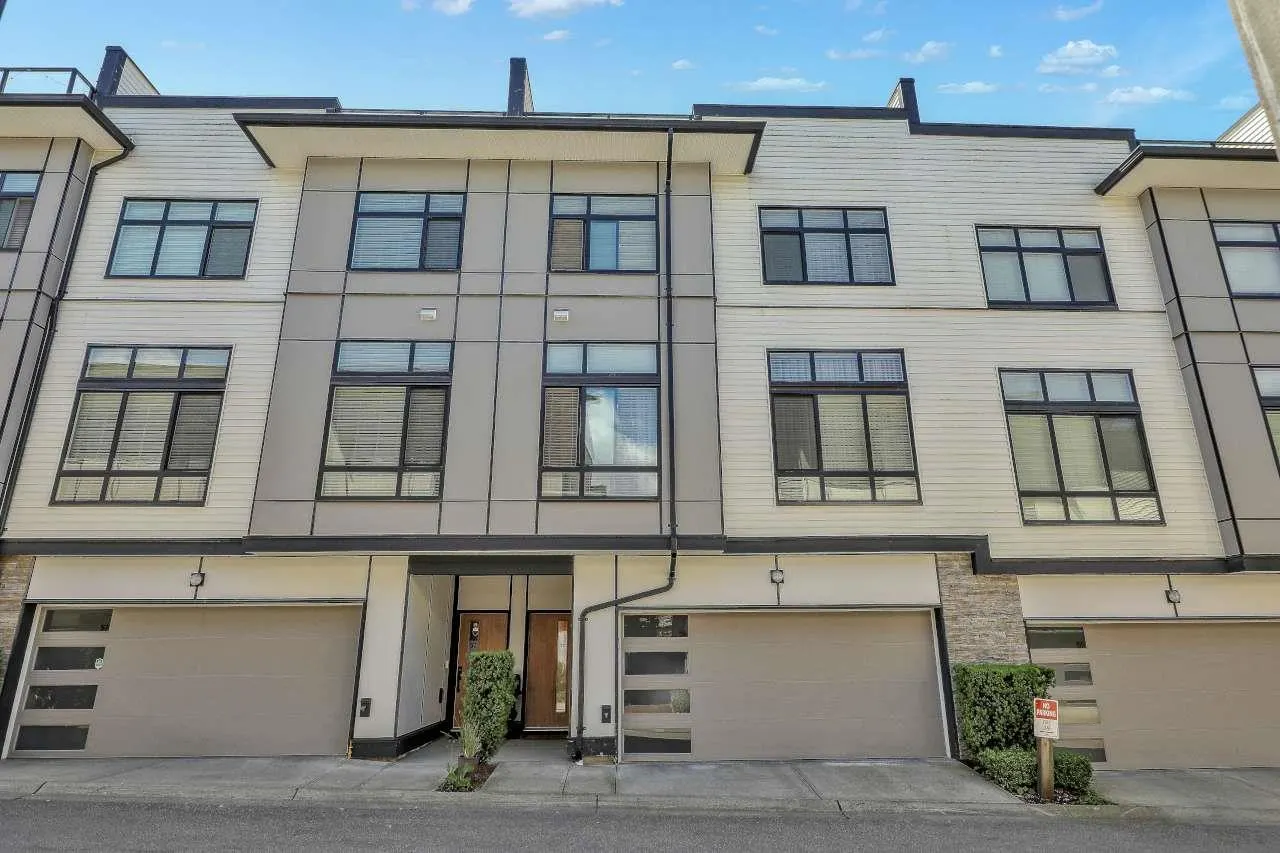 56 14058 61 AVENUE