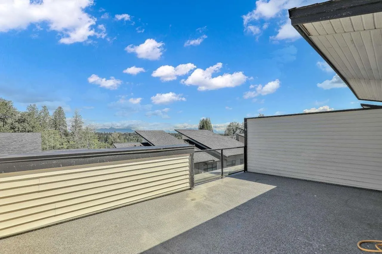 56 14058 61 AVENUE