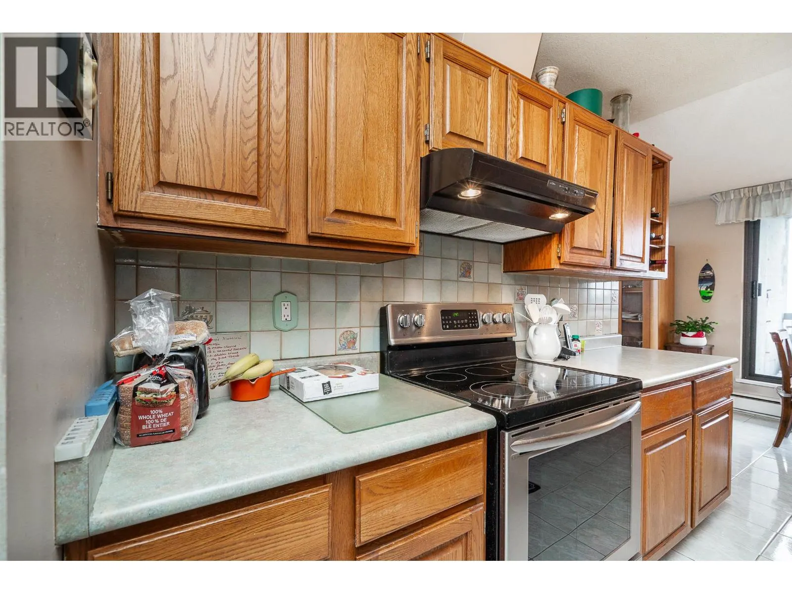 2503 3737 BARTLETT COURT
