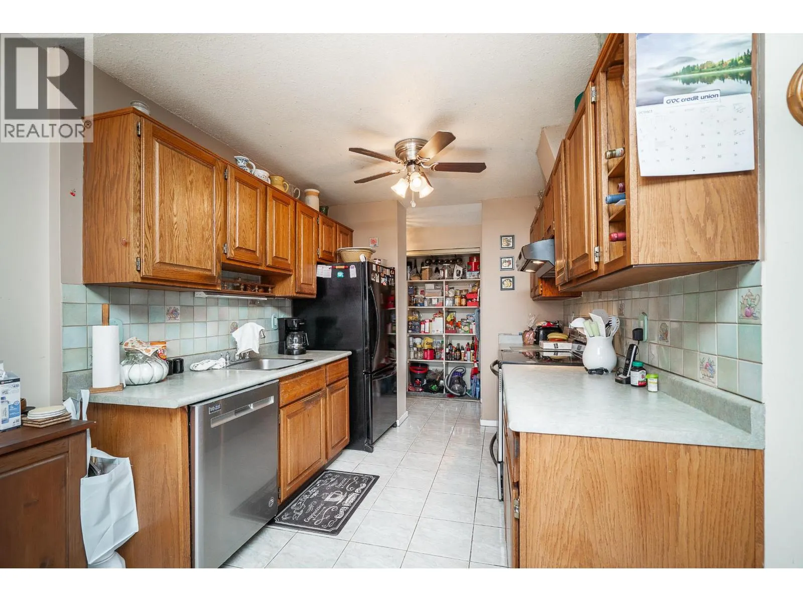 2503 3737 BARTLETT COURT
