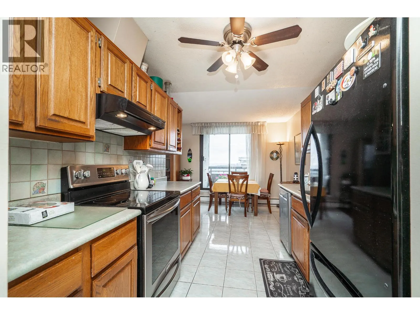 2503 3737 BARTLETT COURT