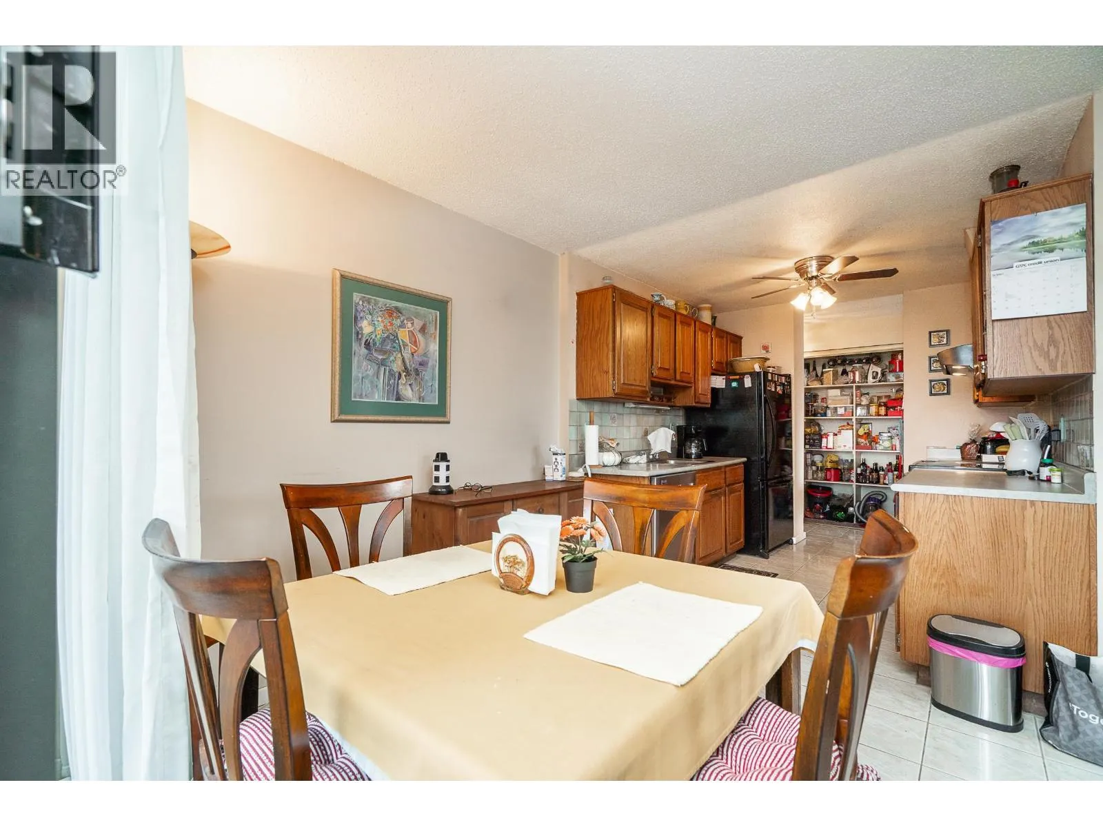 2503 3737 BARTLETT COURT