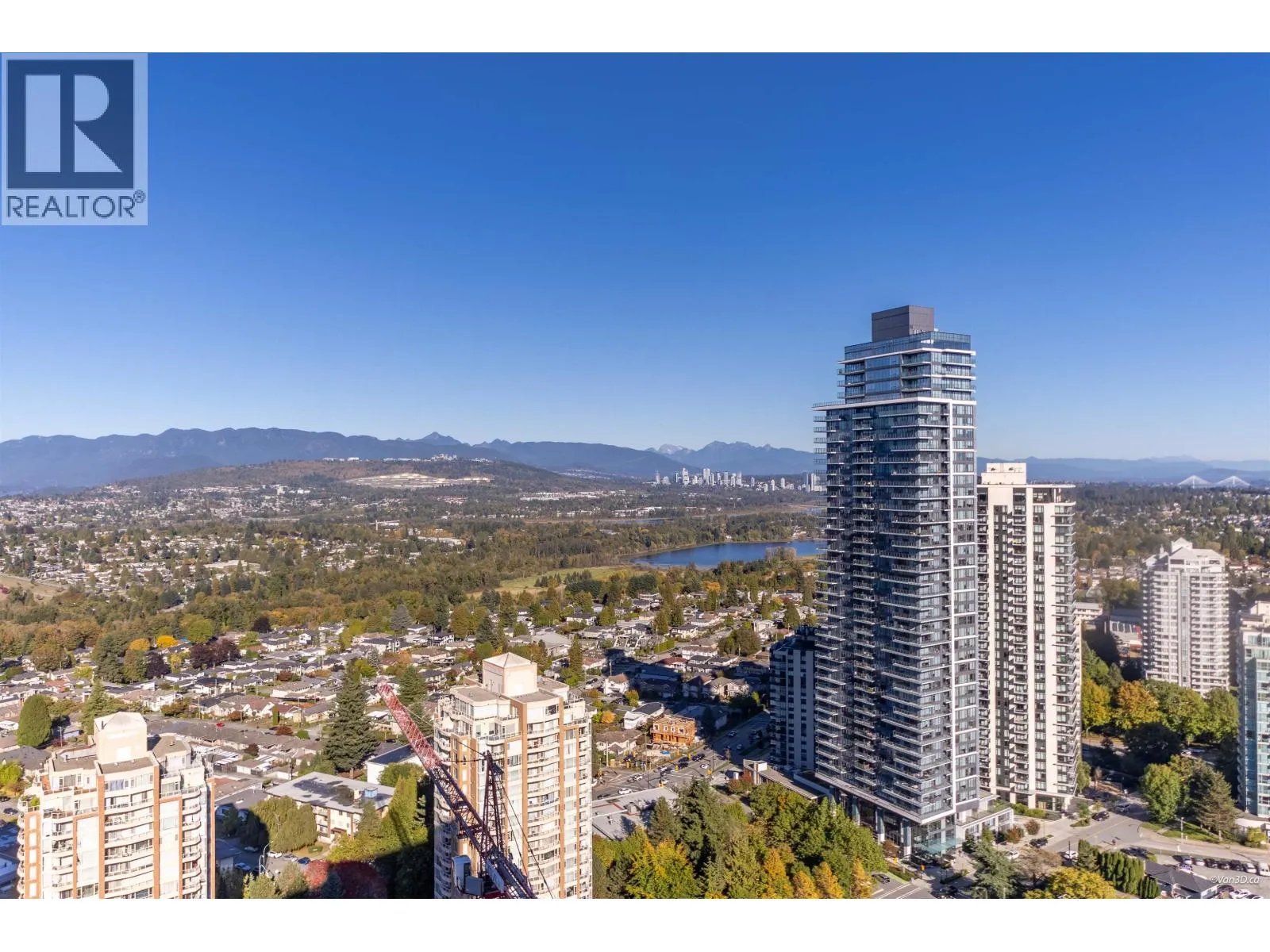 3606 4688 KINGSWAY