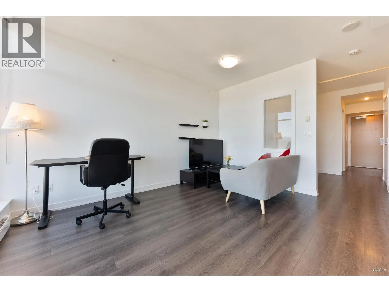 3606 4688 KINGSWAY