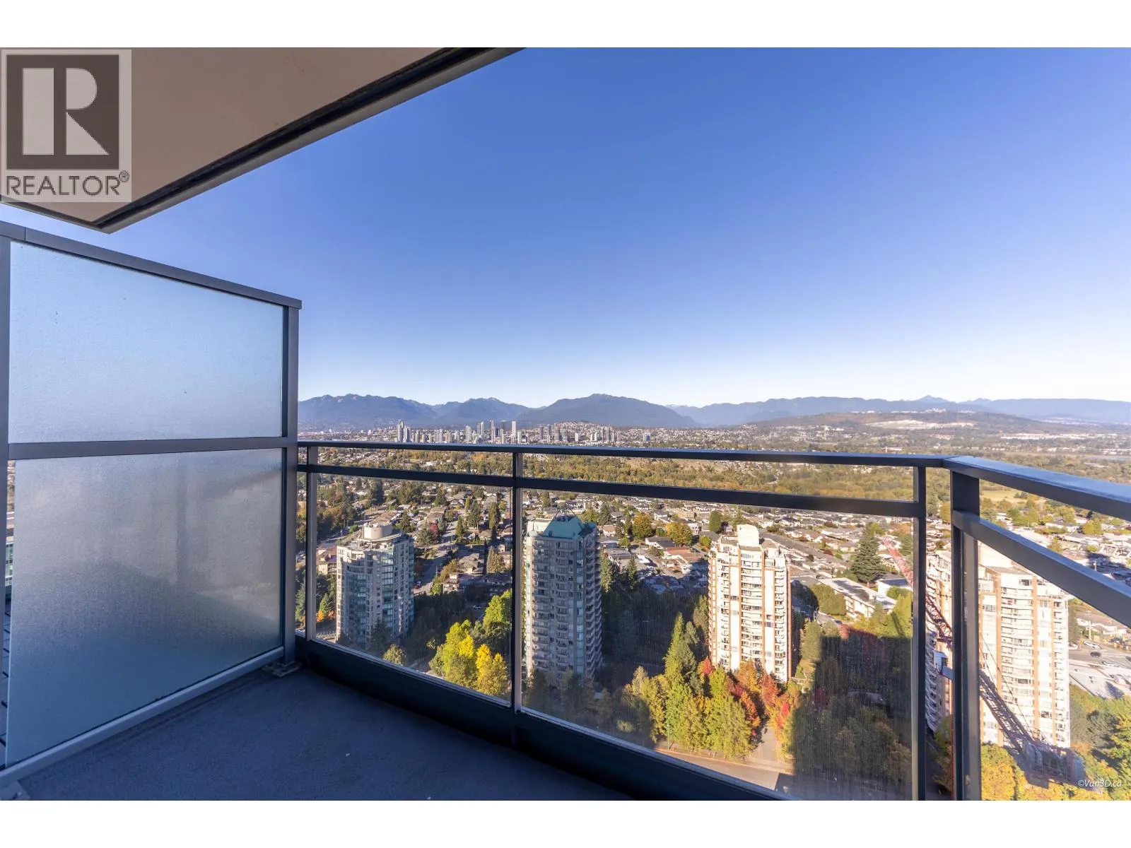 3606 4688 KINGSWAY