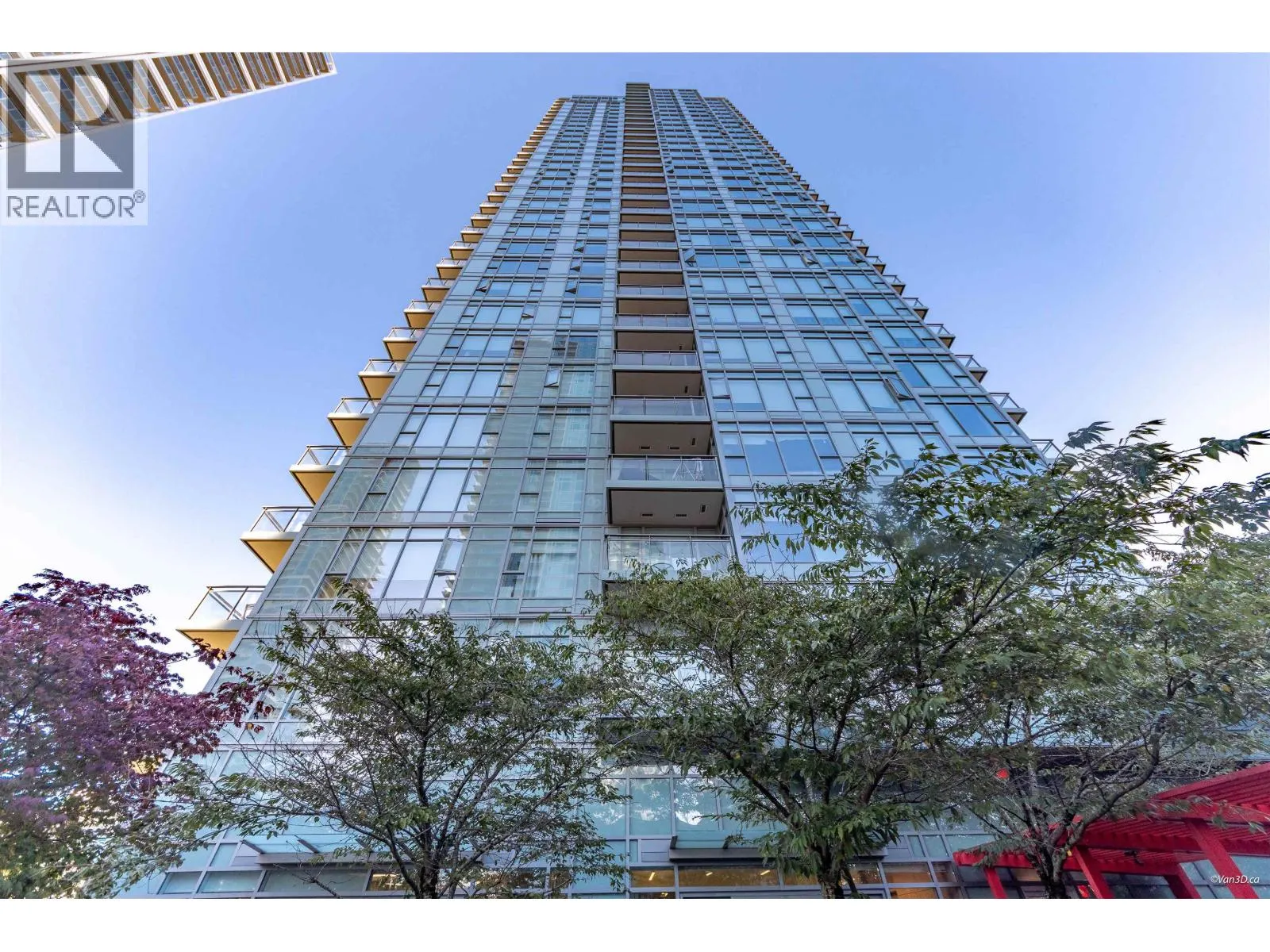 3606 4688 KINGSWAY