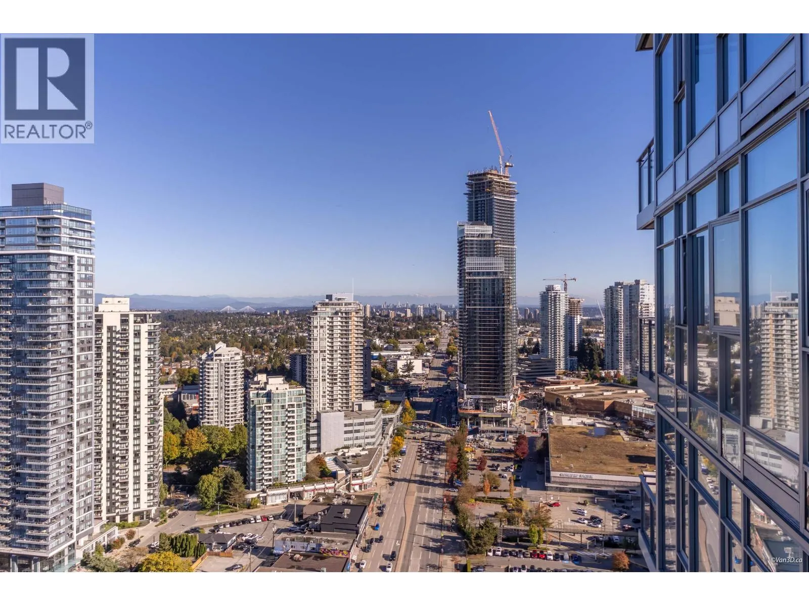 3606 4688 KINGSWAY