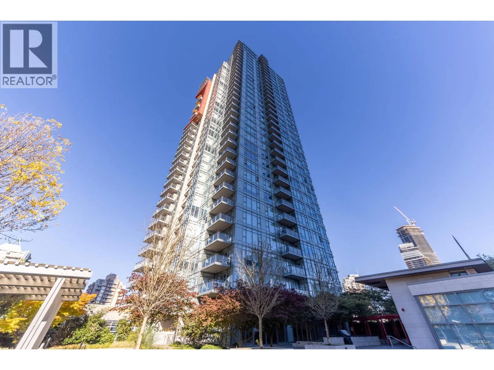 3606 4688 KINGSWAY