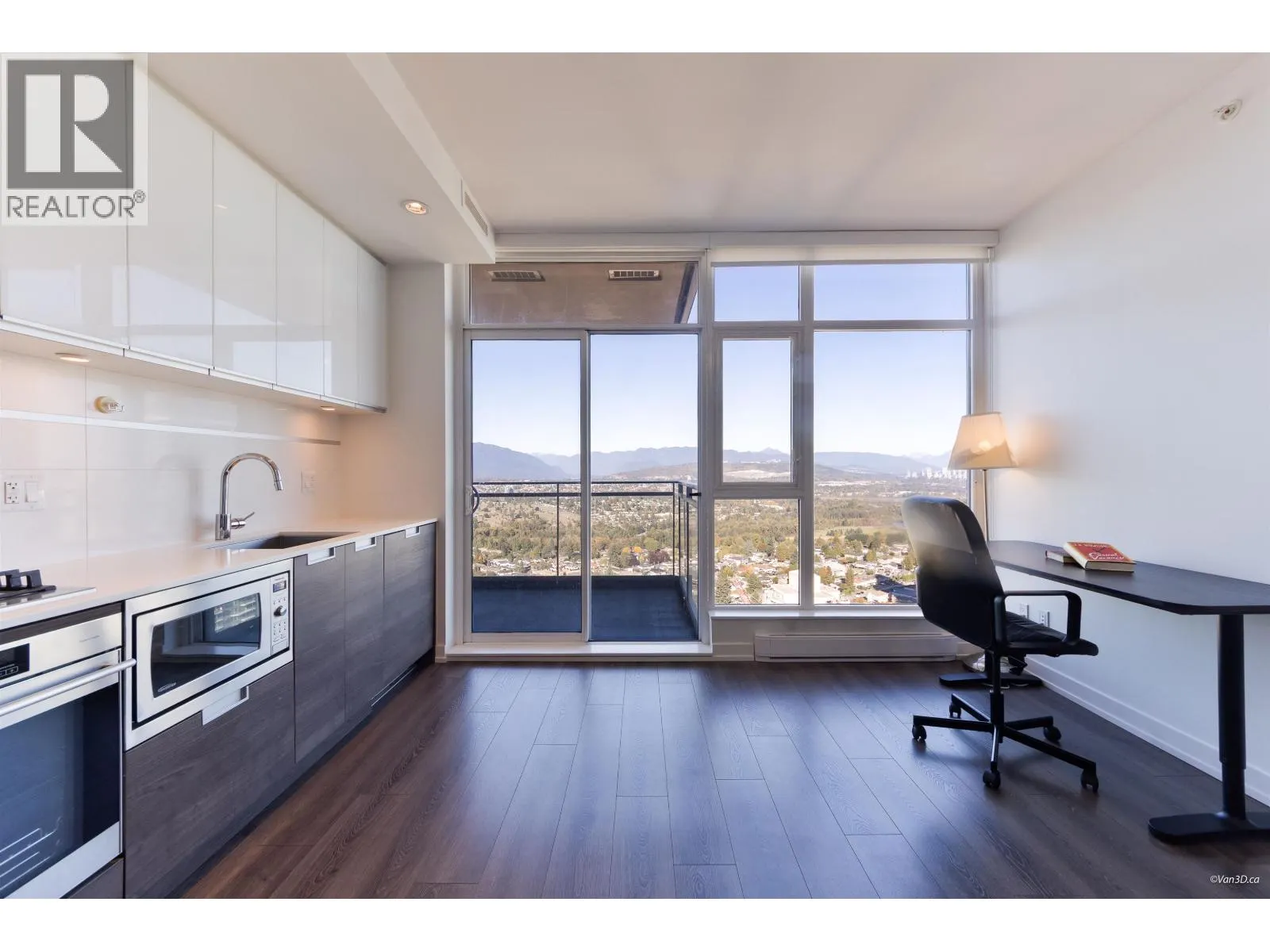 3606 4688 KINGSWAY