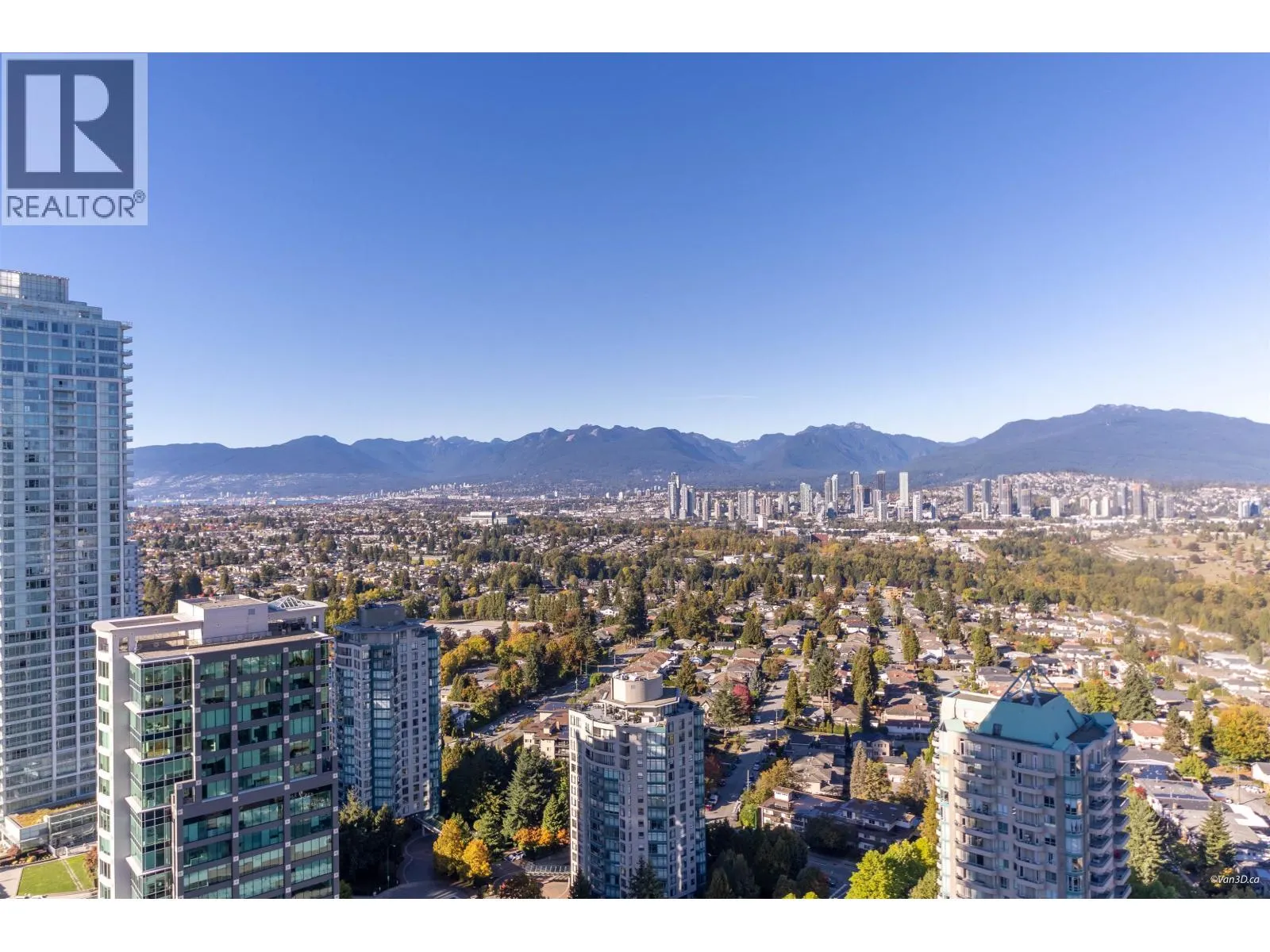 3606 4688 KINGSWAY