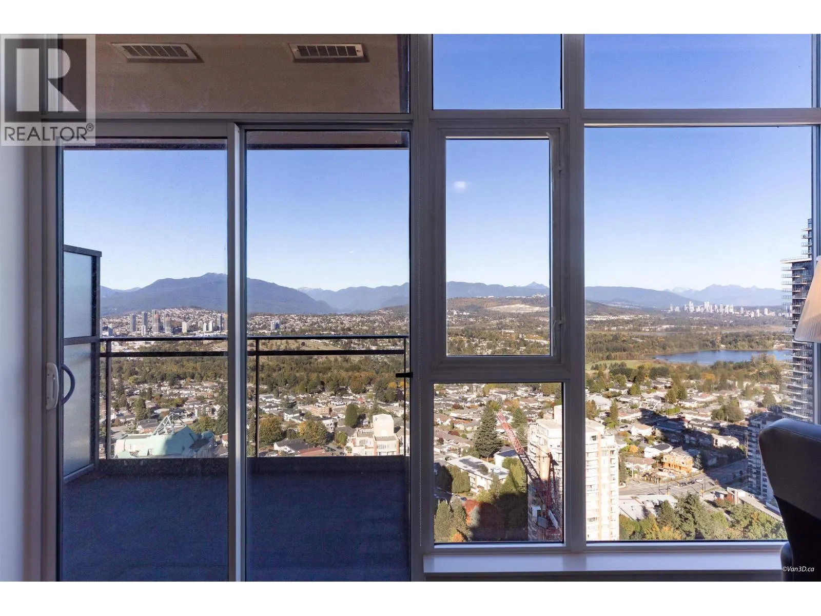 3606 4688 KINGSWAY