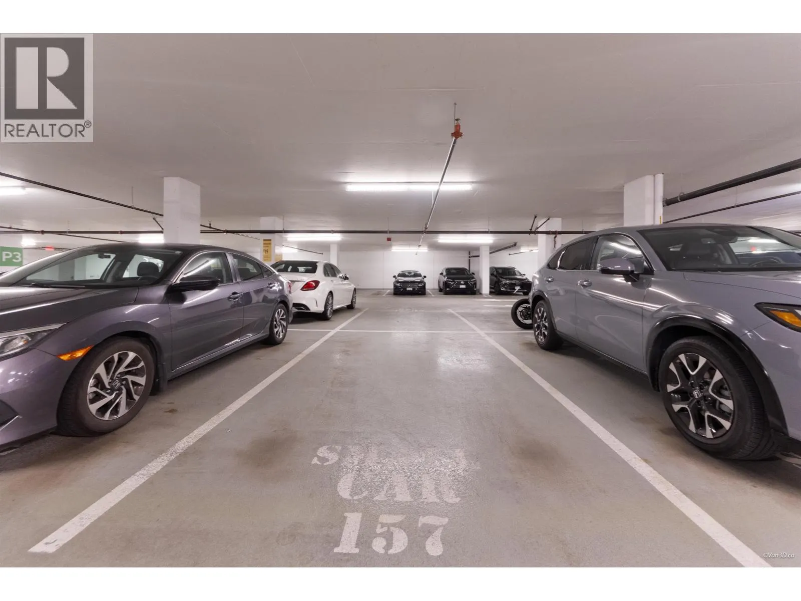 3606 4688 KINGSWAY