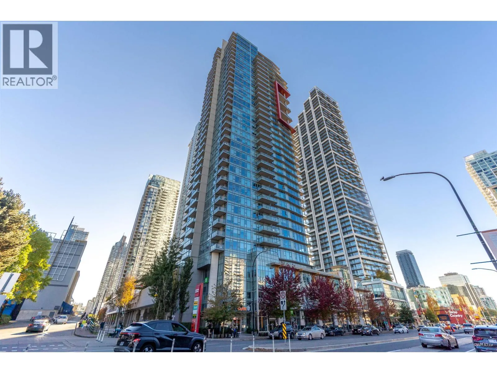 3606 4688 KINGSWAY