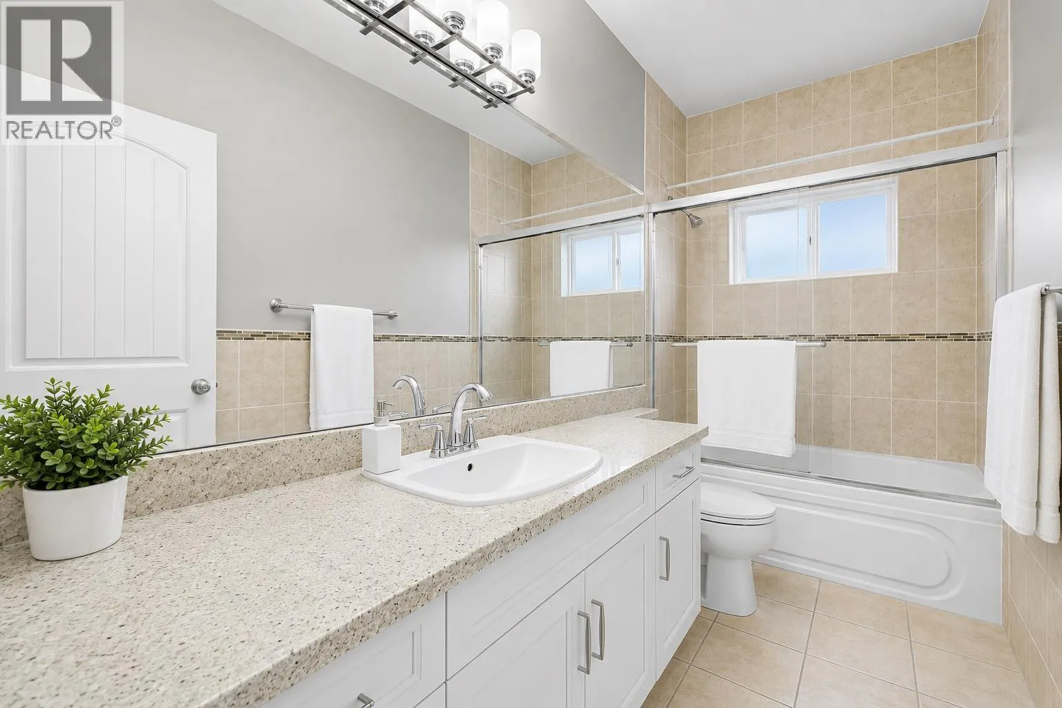 4694 NORTHVIEW COURT
