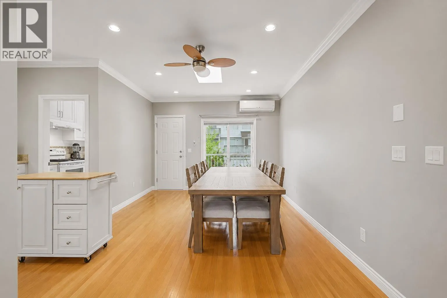 4694 NORTHVIEW COURT