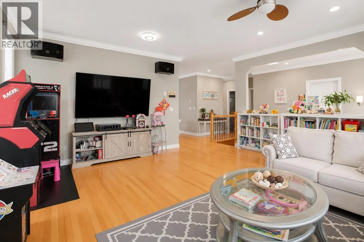 4694 NORTHVIEW COURT