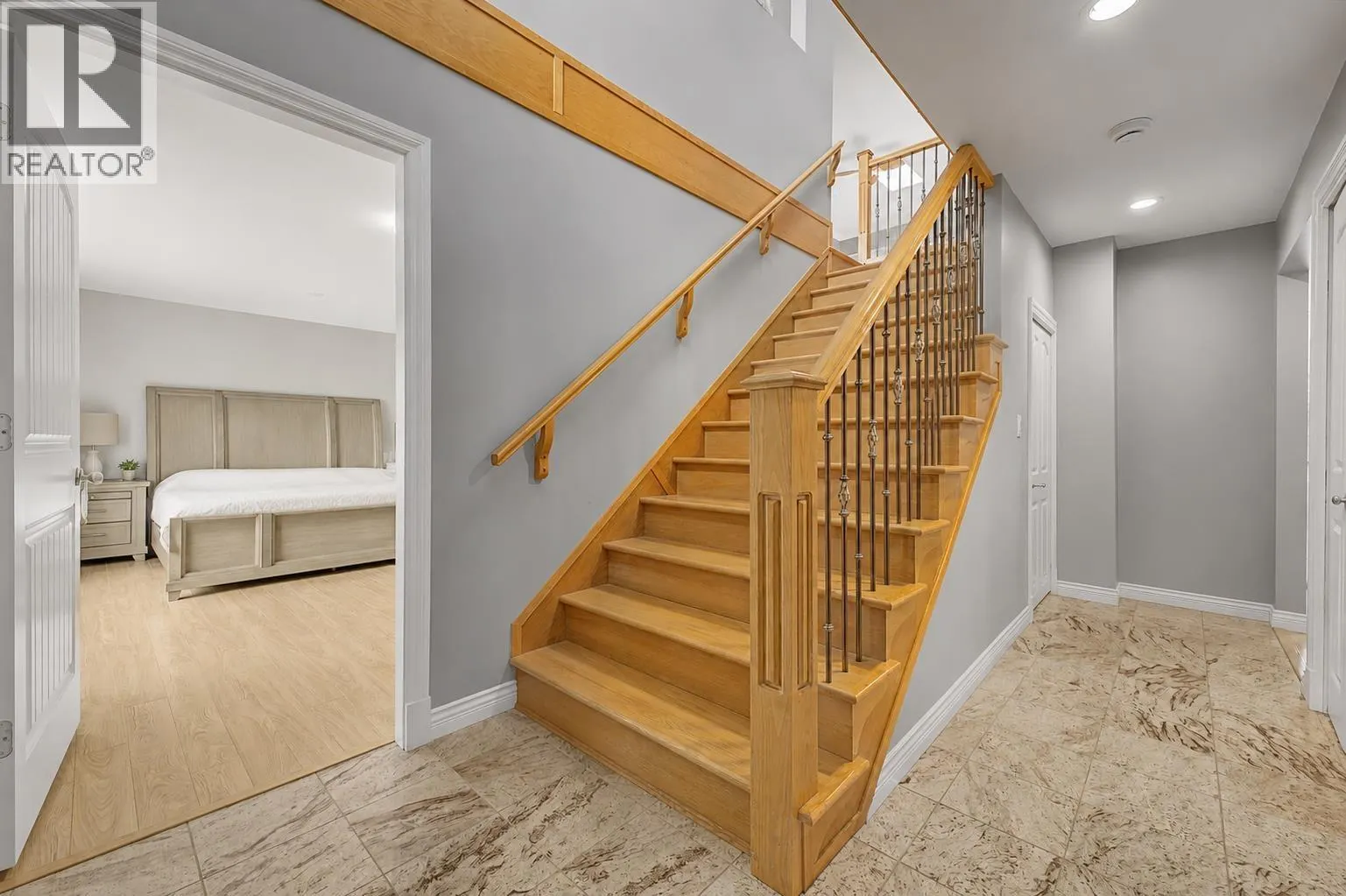 4694 NORTHVIEW COURT