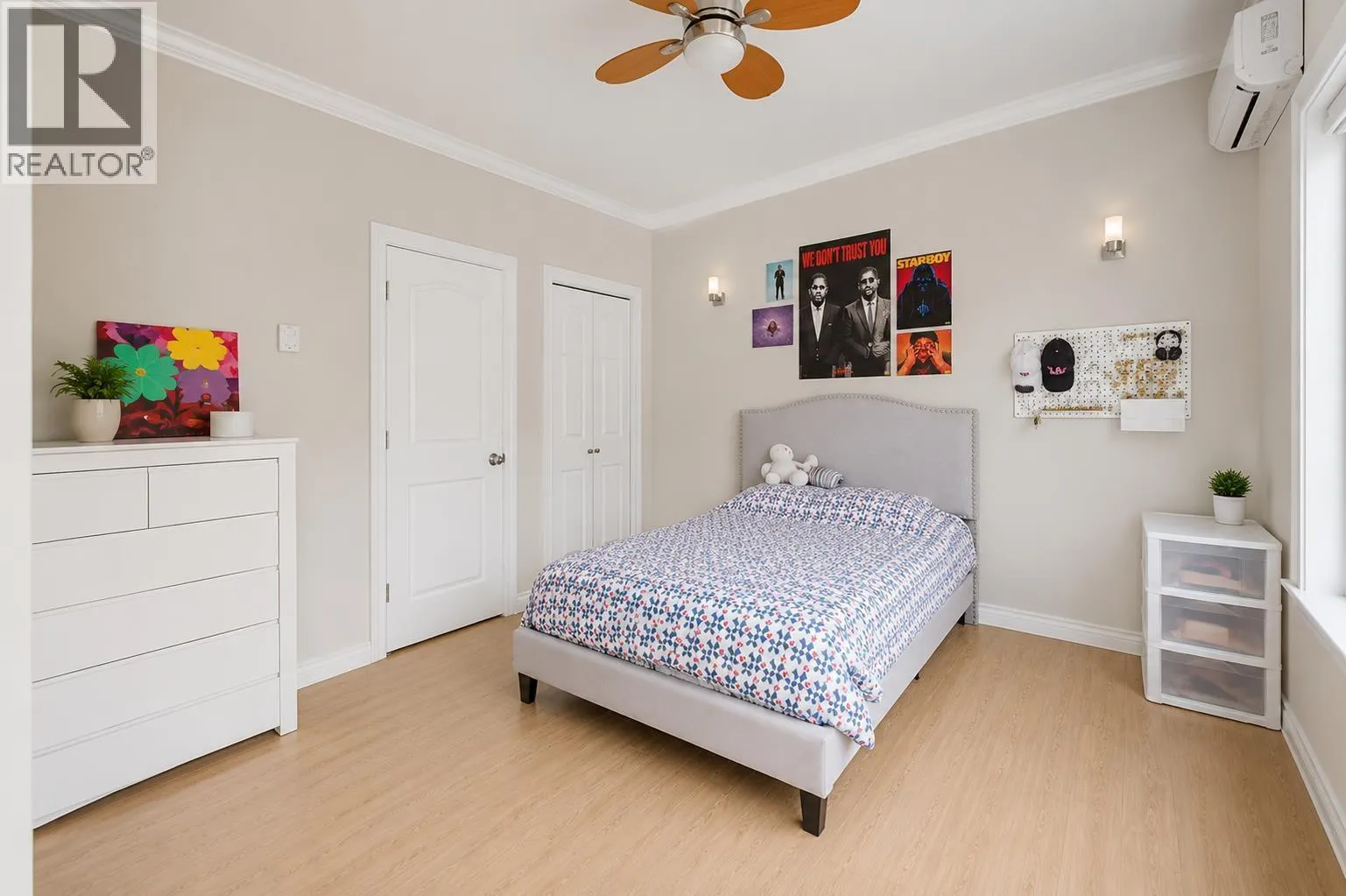 4694 NORTHVIEW COURT