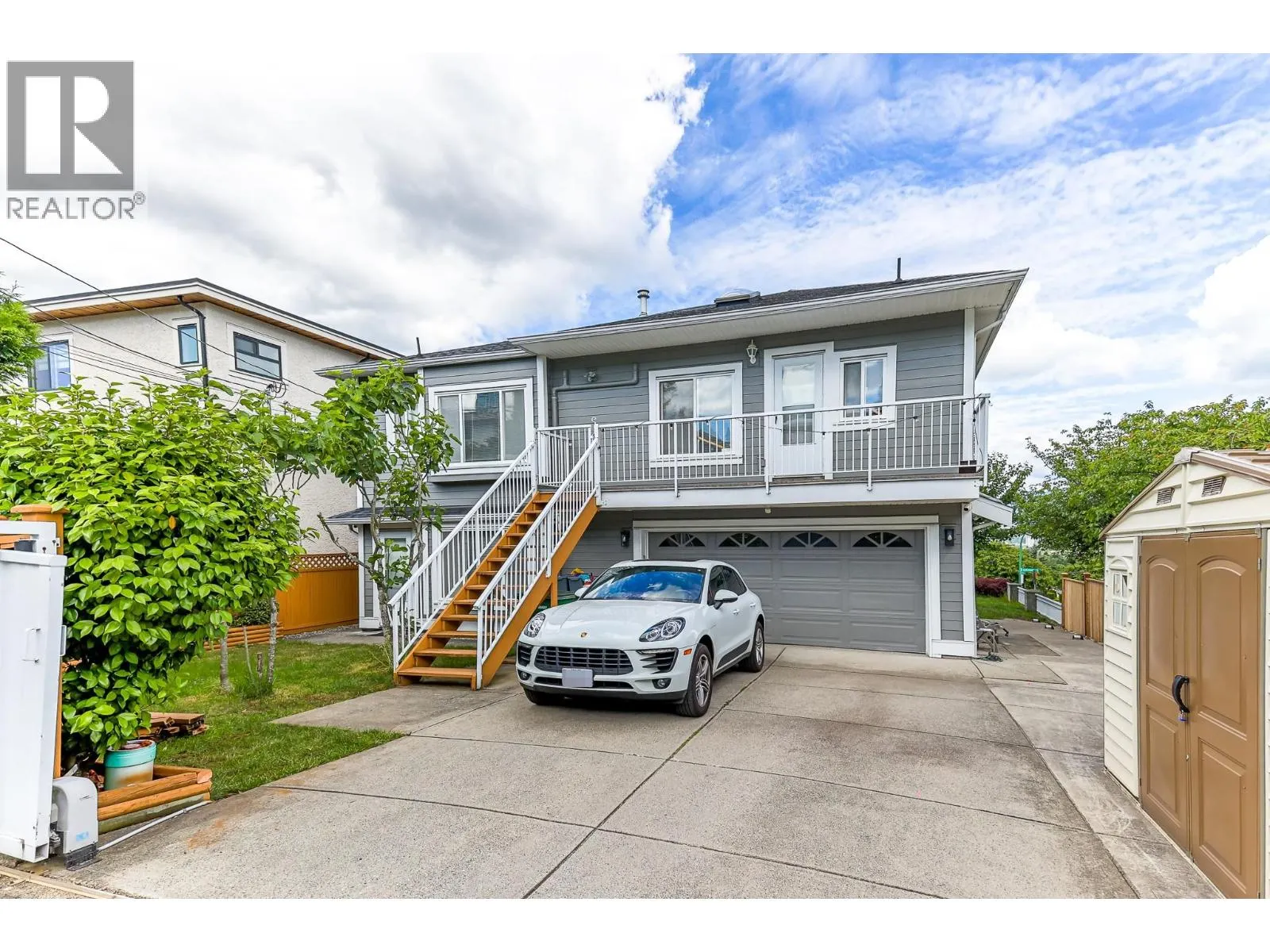 4694 NORTHVIEW COURT