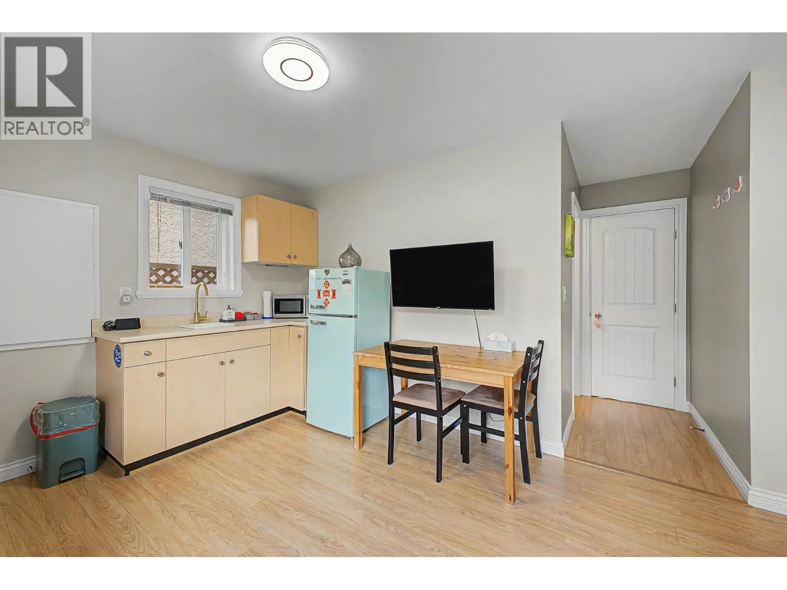 4694 NORTHVIEW COURT