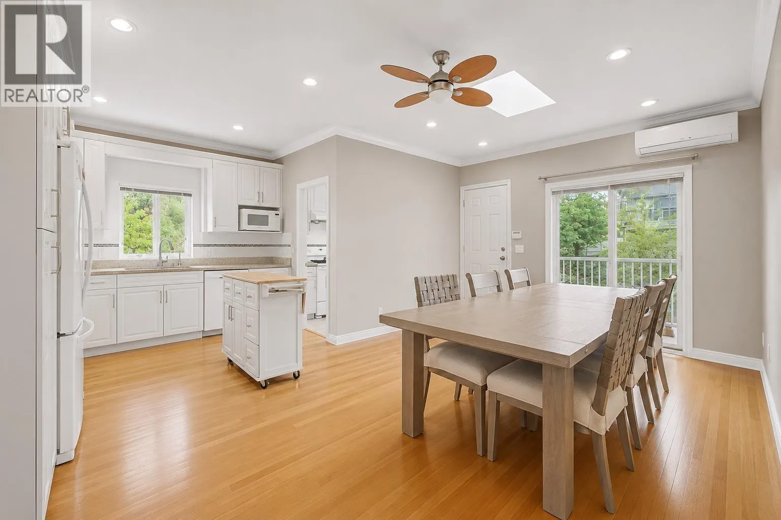 4694 NORTHVIEW COURT