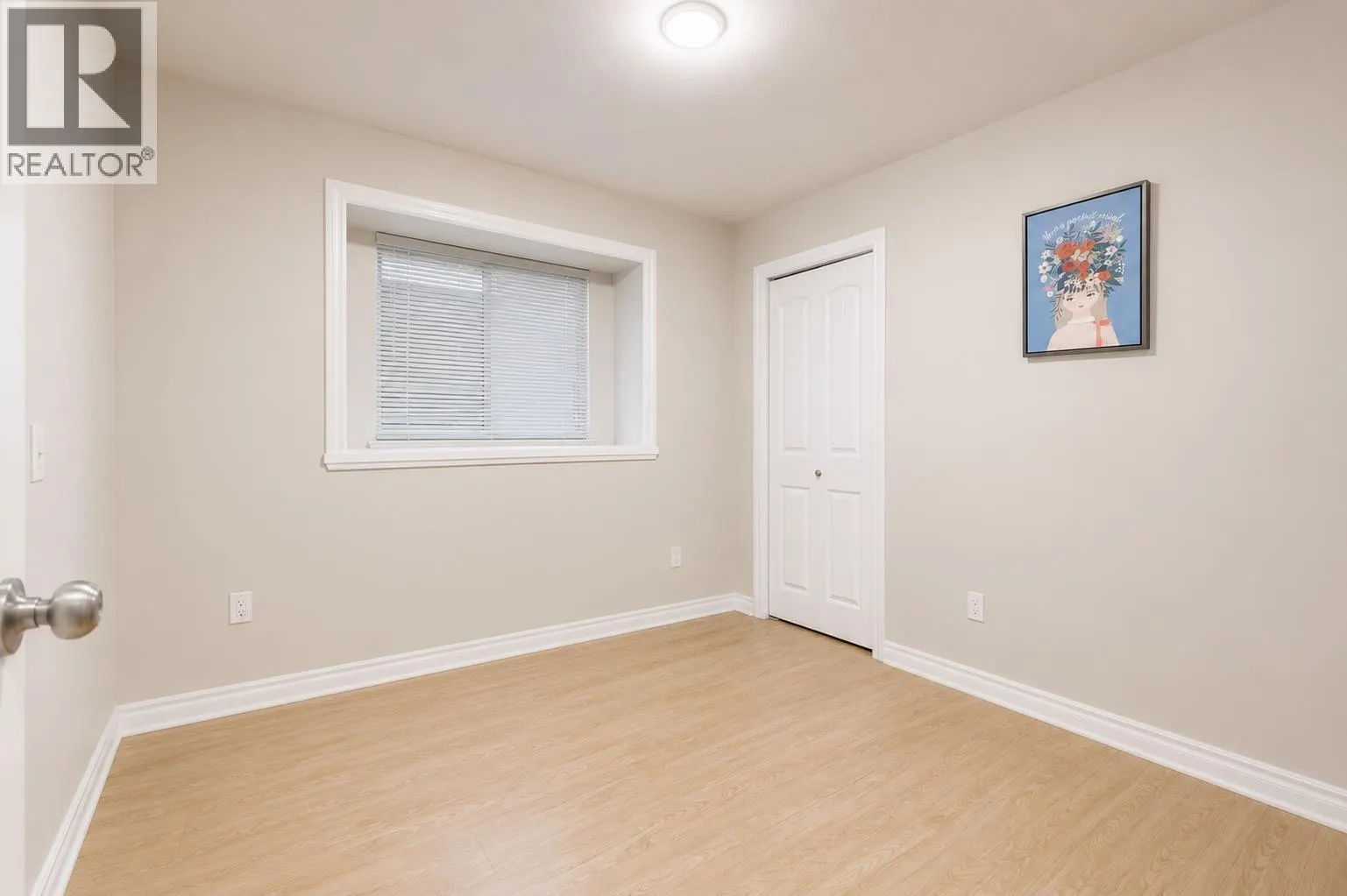 4694 NORTHVIEW COURT