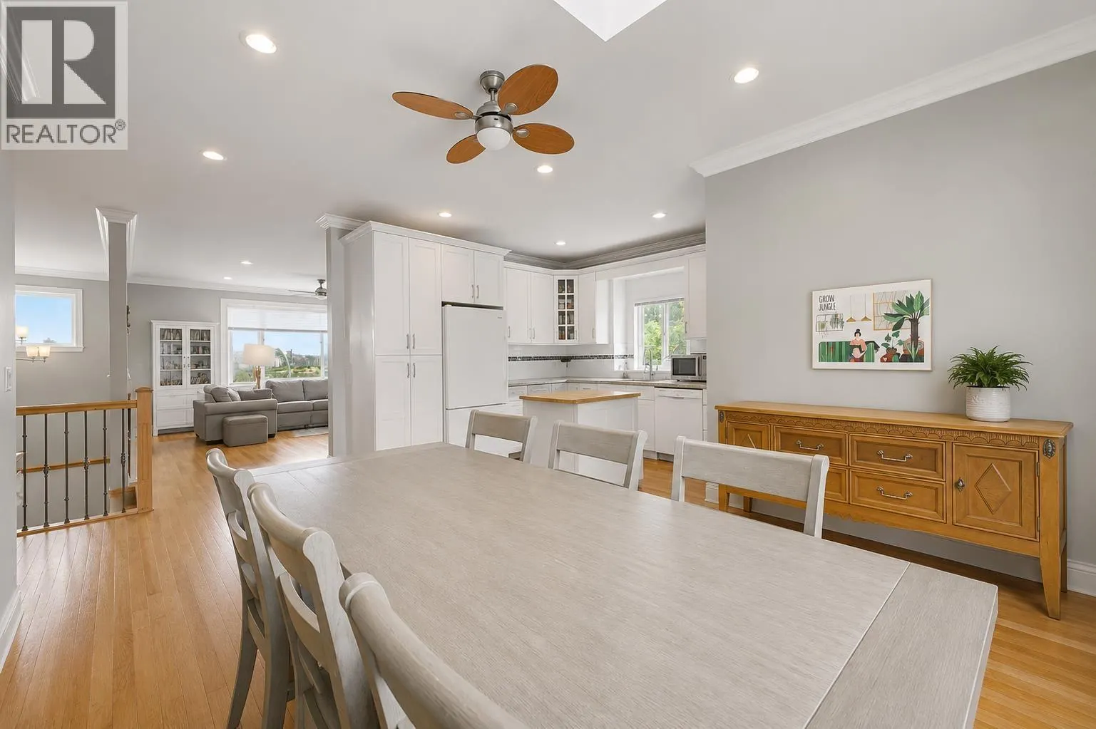 4694 NORTHVIEW COURT