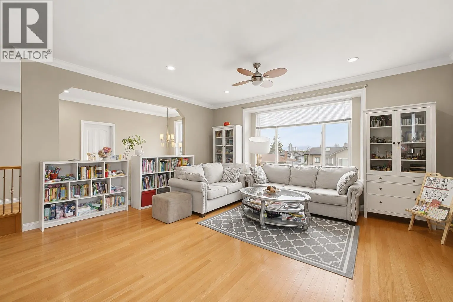 4694 NORTHVIEW COURT