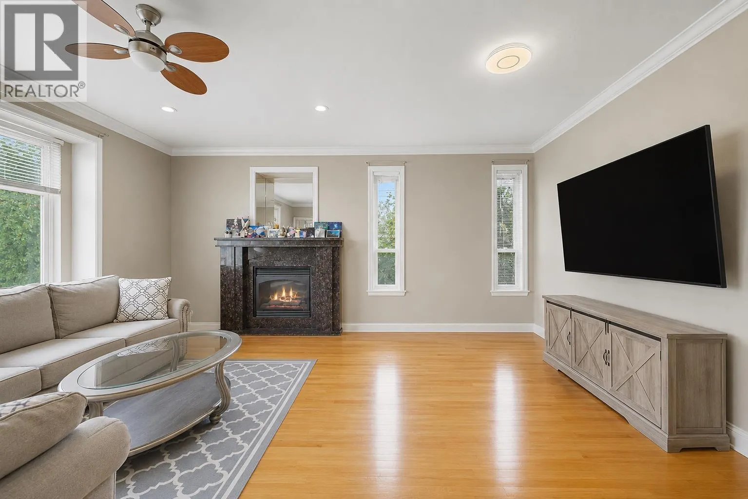 4694 NORTHVIEW COURT